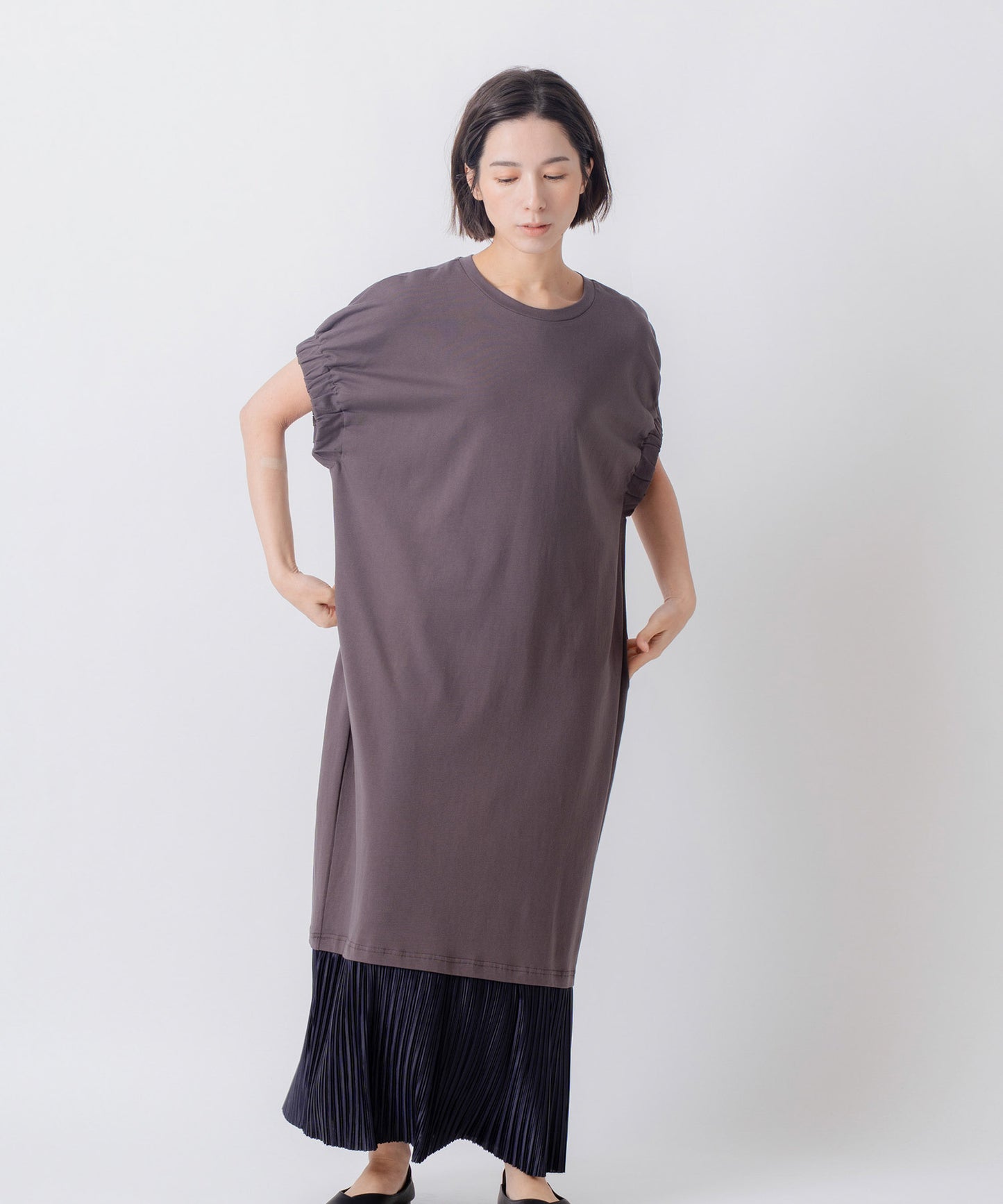 BONNY / LKL26SOP2136