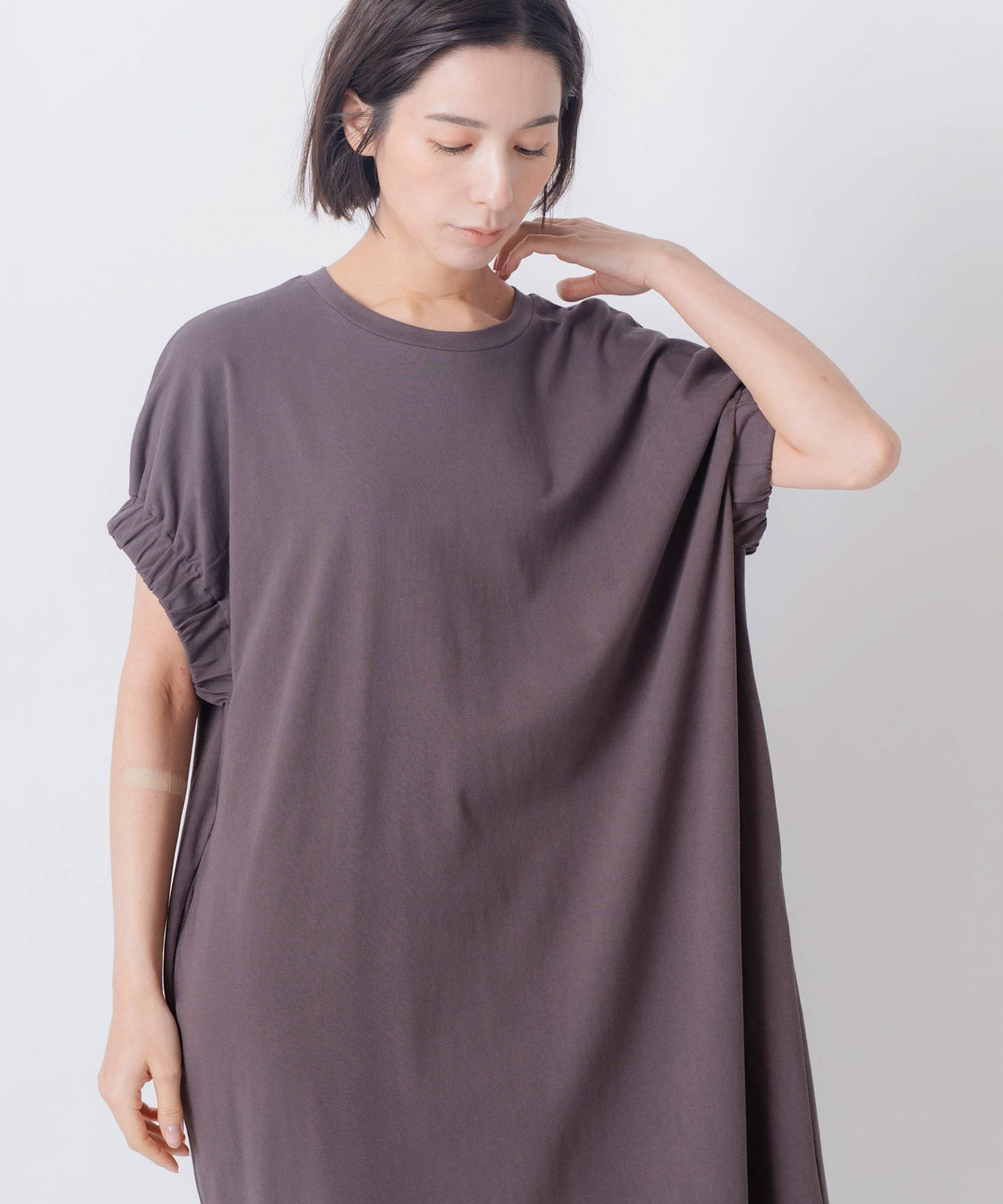 BONNY / LKL26SOP2136