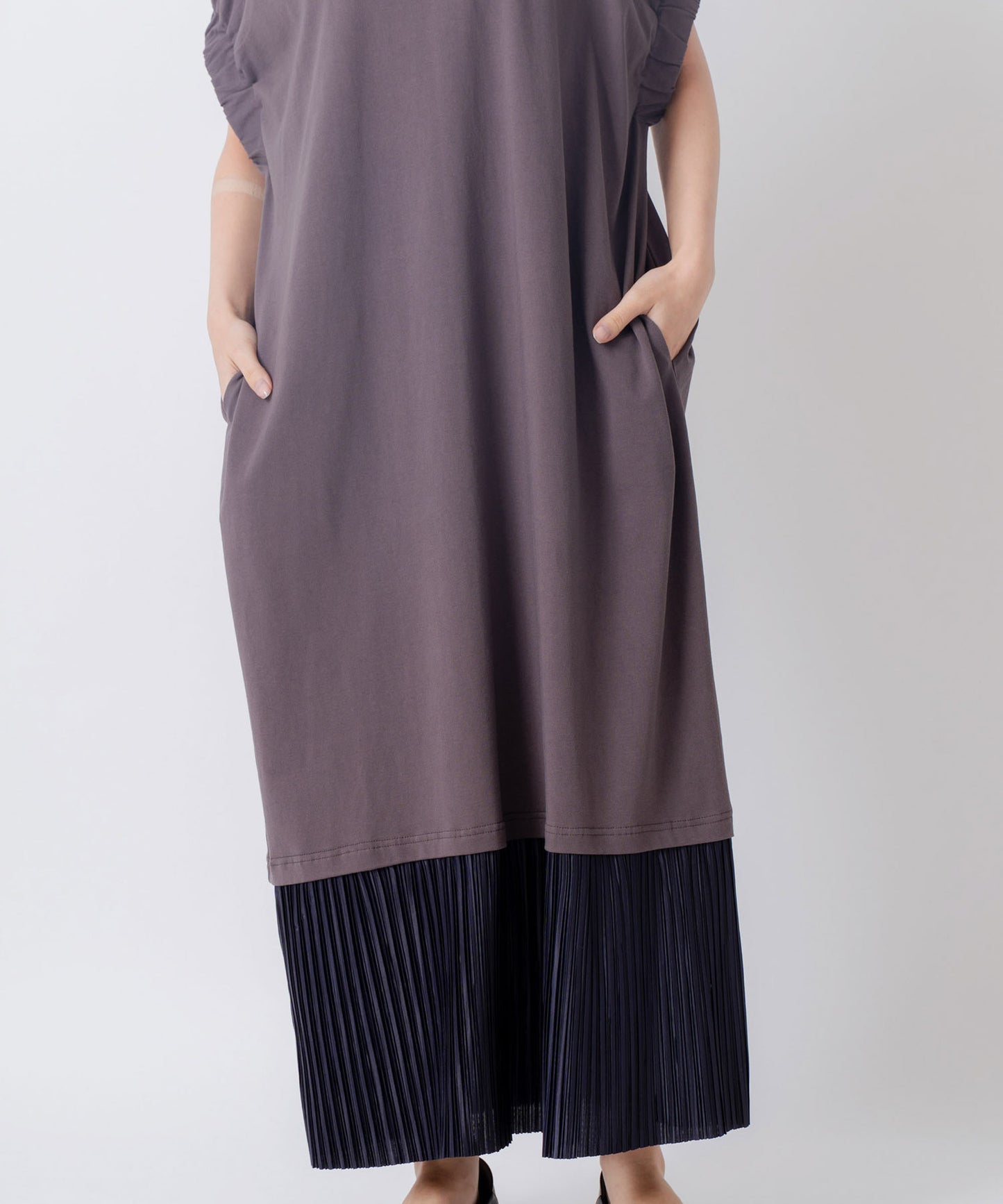 BONNY / LKL26SOP2136