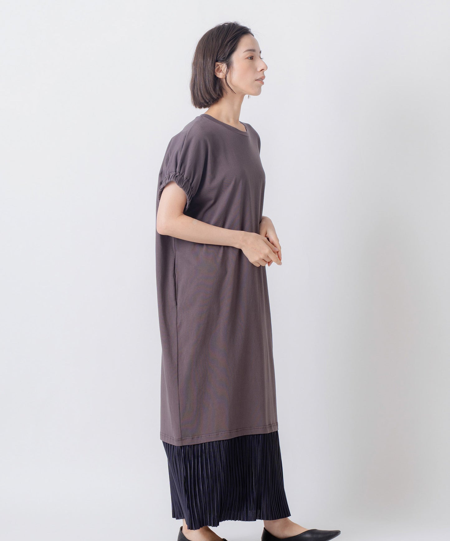 BONNY / LKL26SOP2136