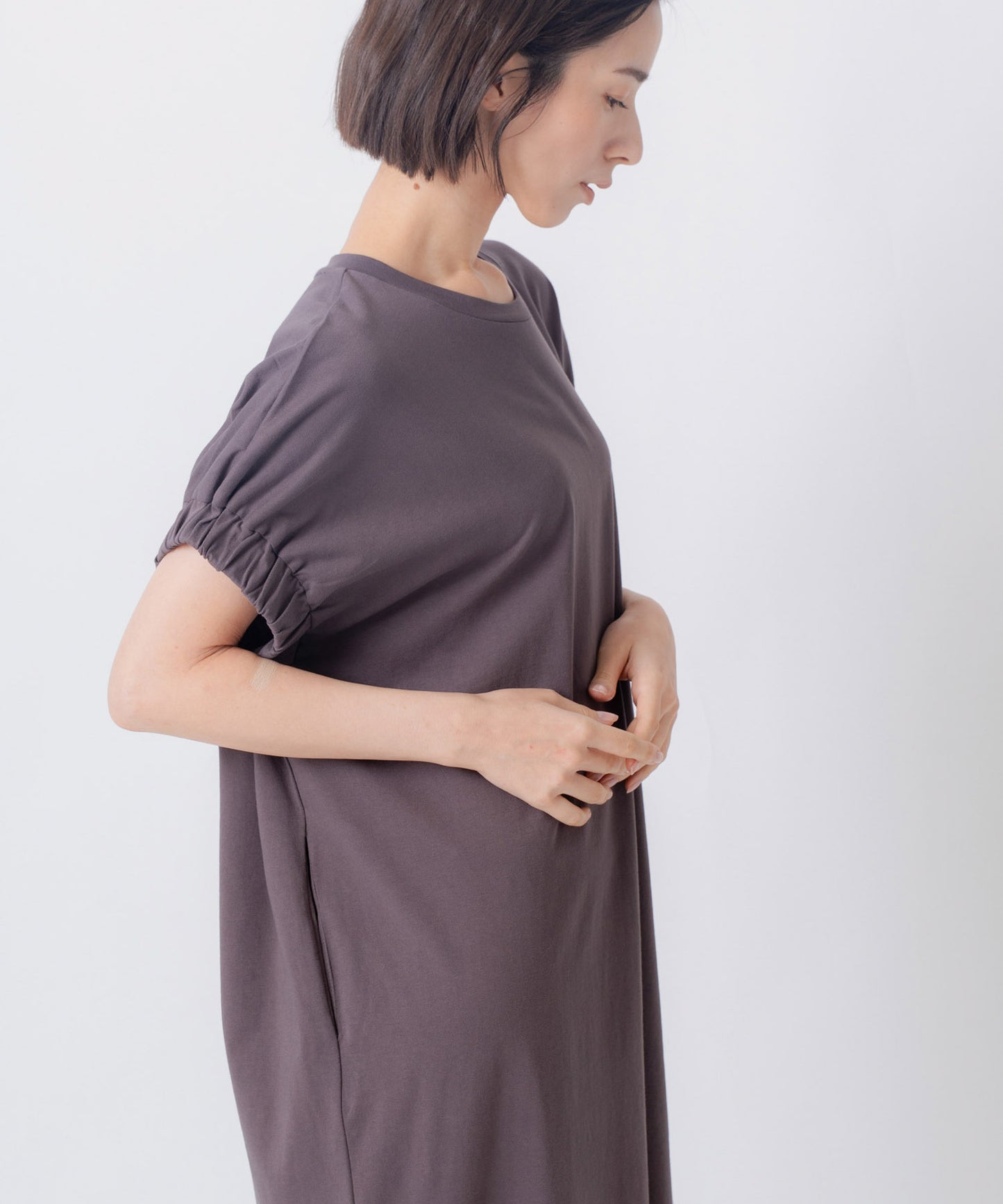 BONNY / LKL26SOP2136