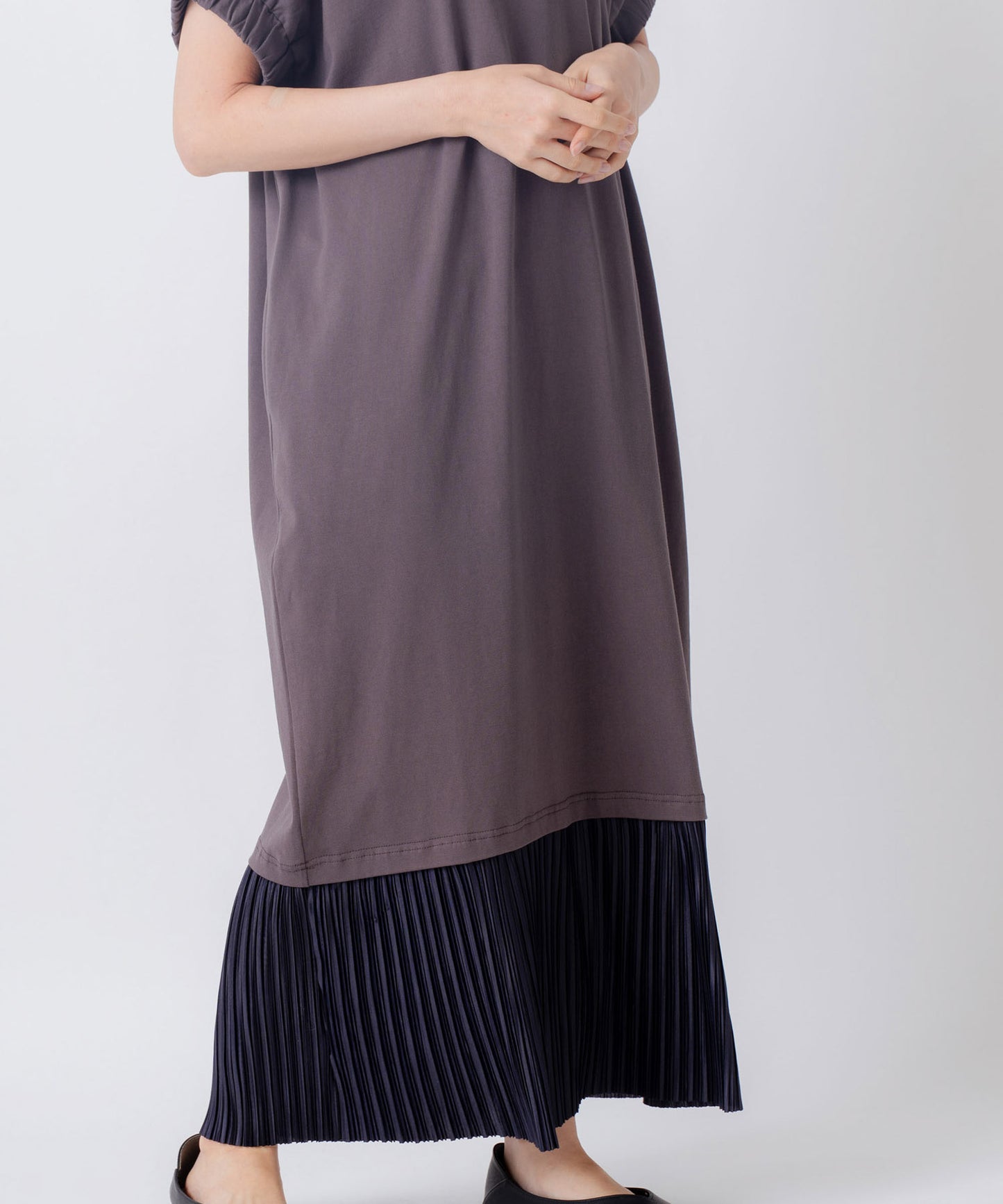 BONNY / LKL26SOP2136
