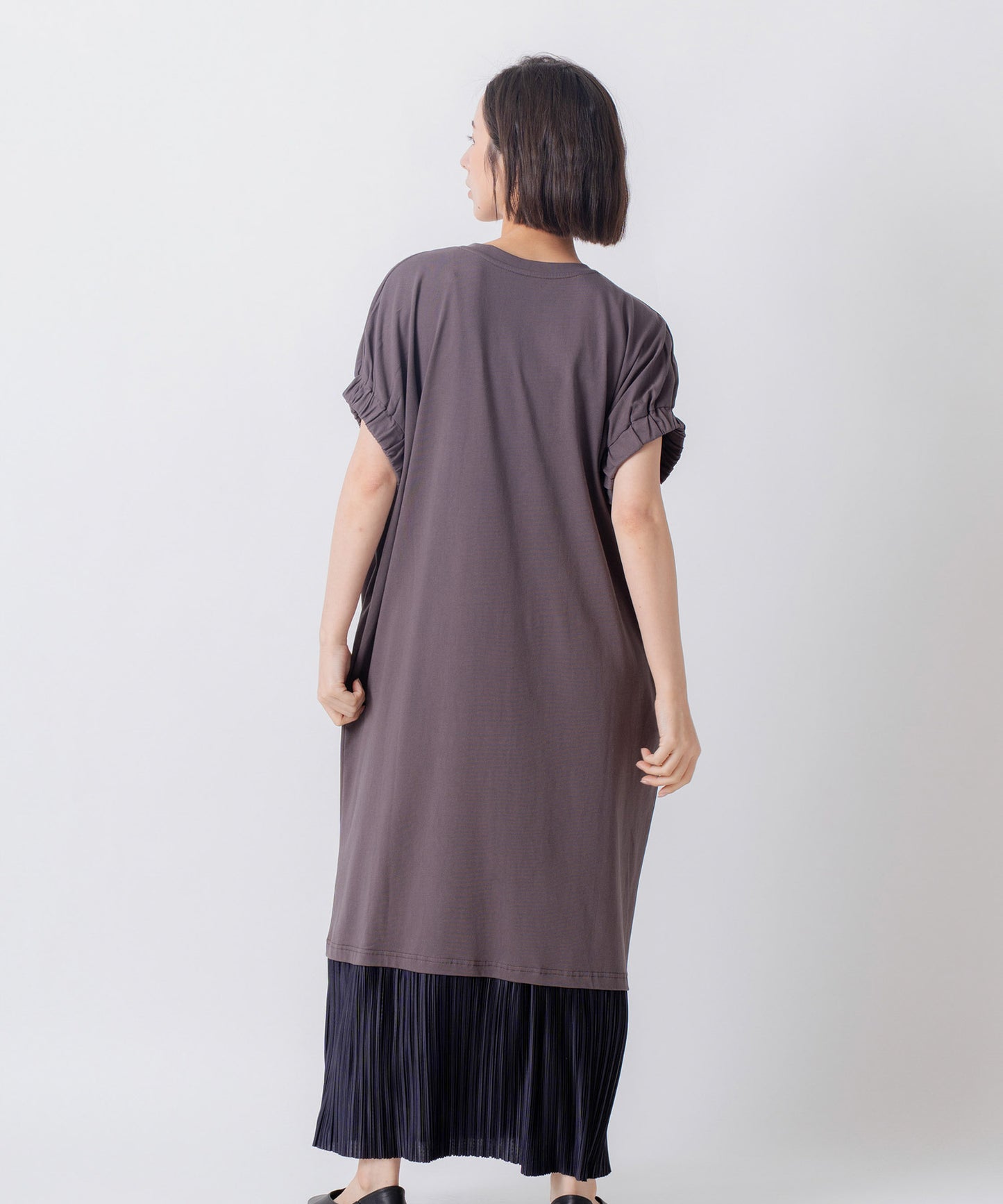 BONNY / LKL26SOP2136
