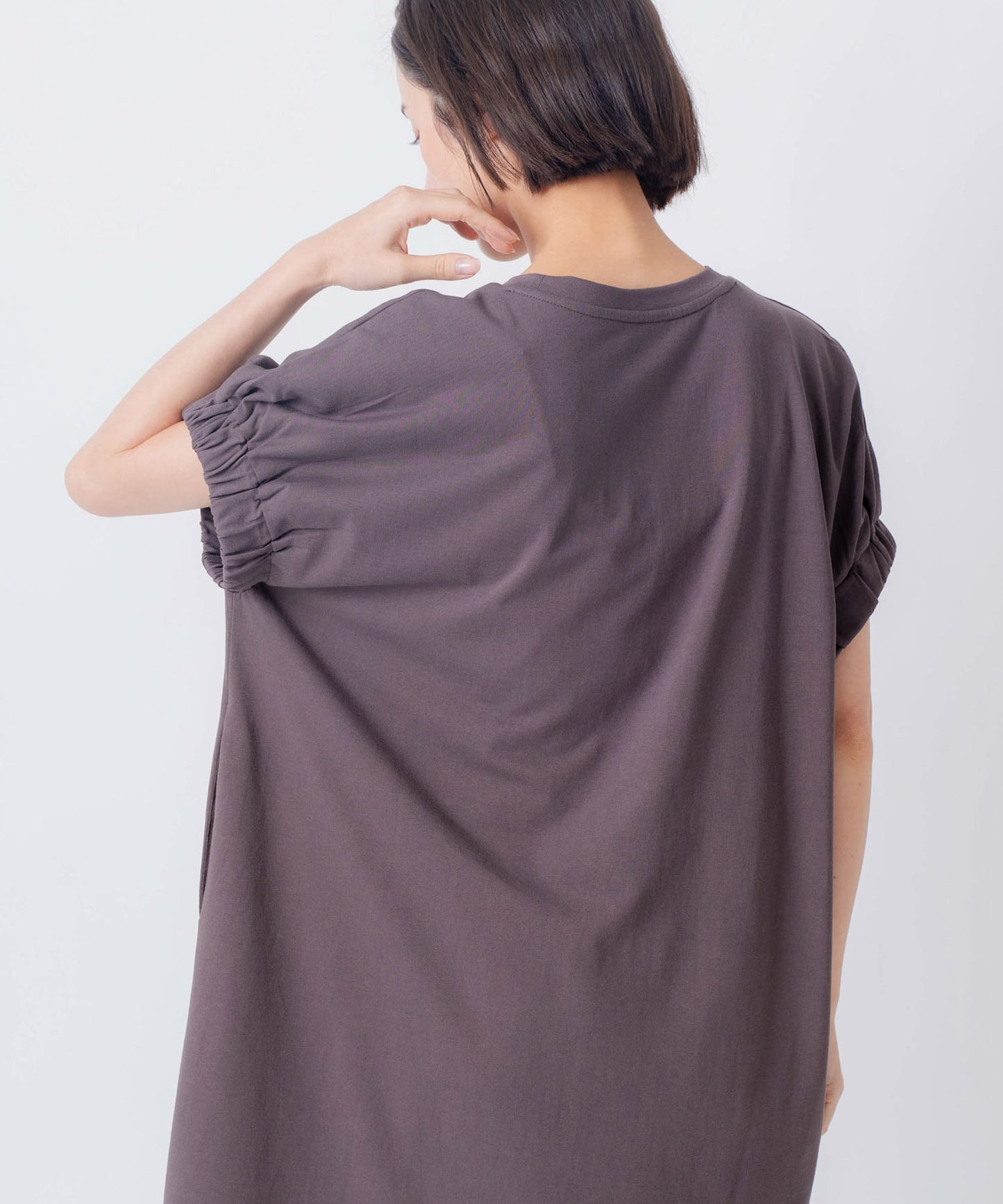 BONNY / LKL26SOP2136
