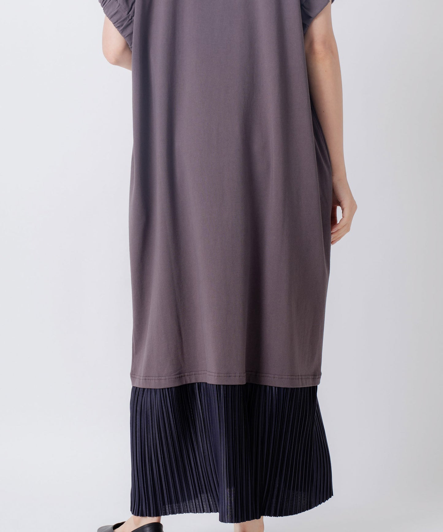 BONNY / LKL26SOP2136