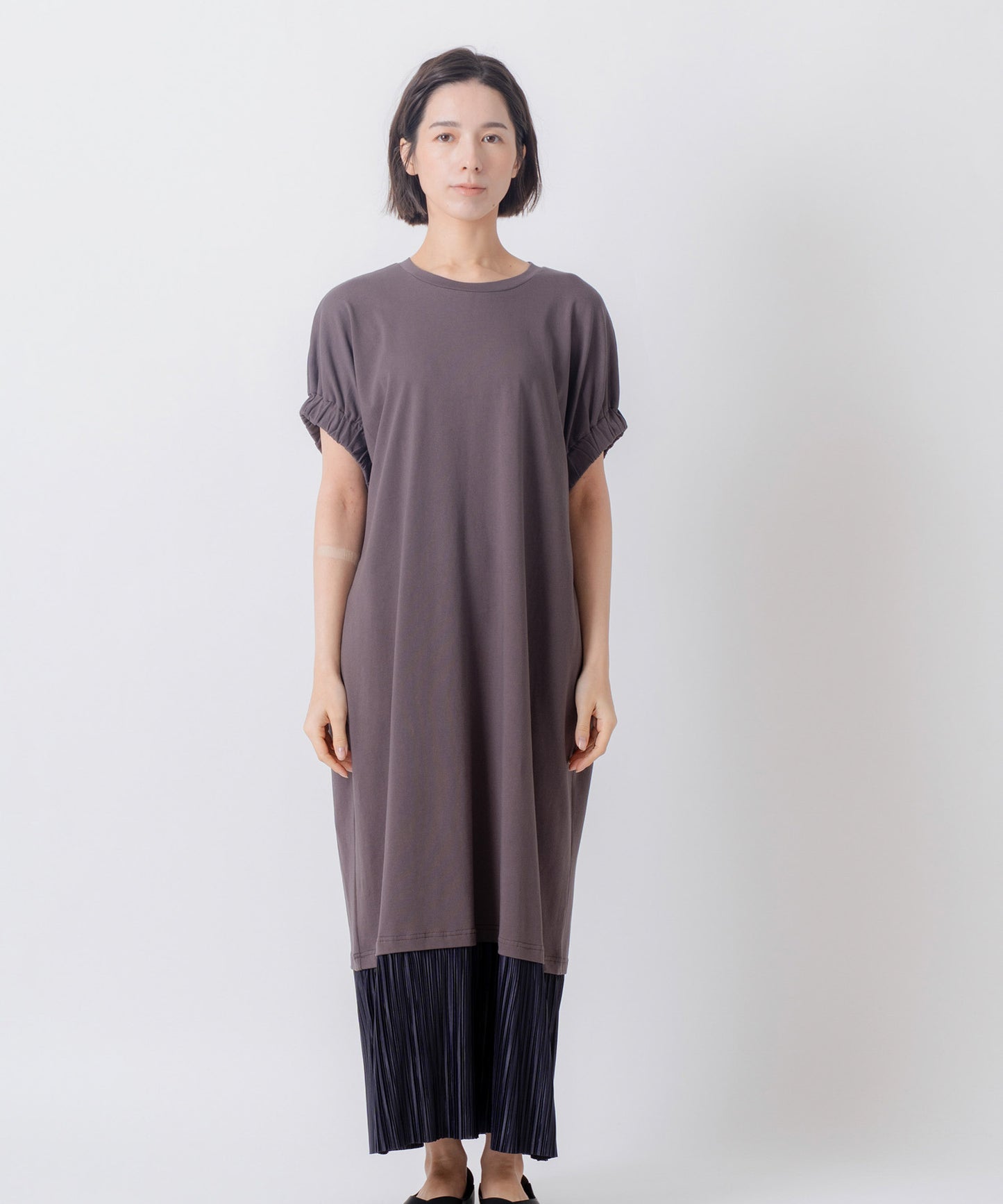BONNY / LKL26SOP2136