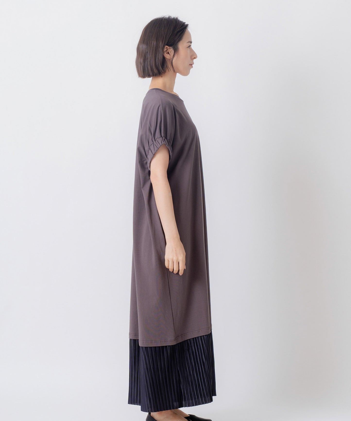 BONNY / LKL26SOP2136