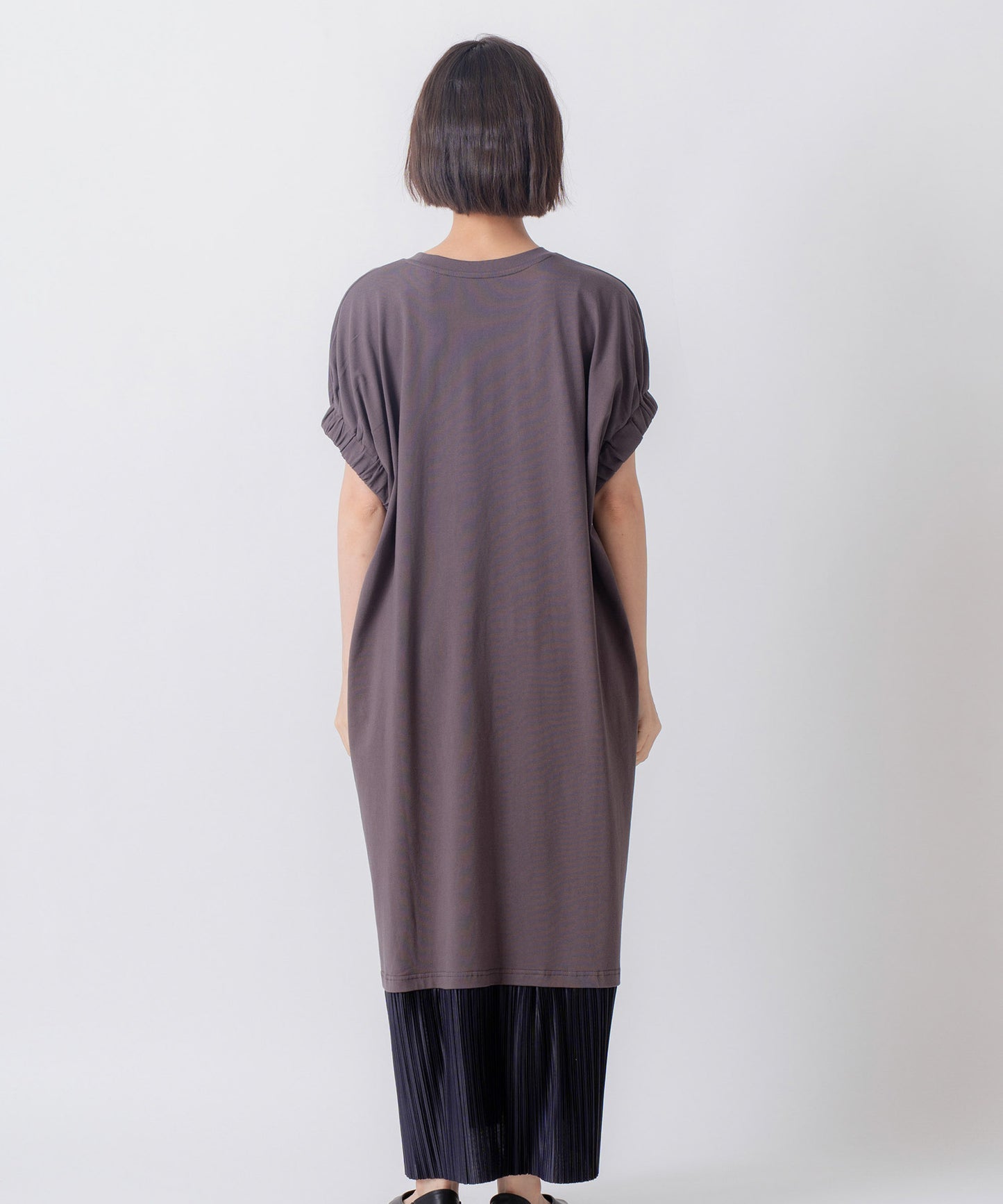 BONNY / LKL26SOP2136