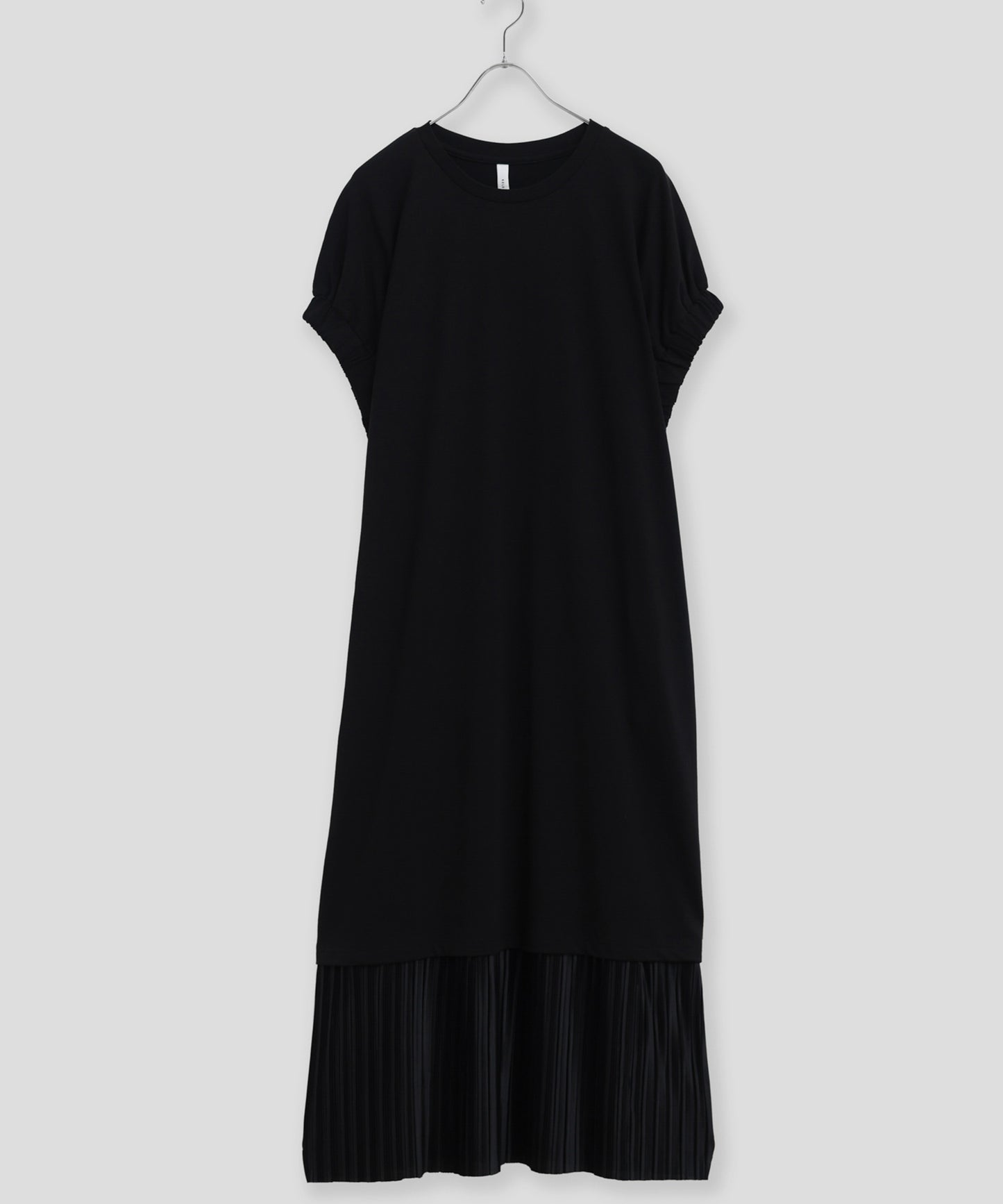 BONNY / LKL26SOP2136