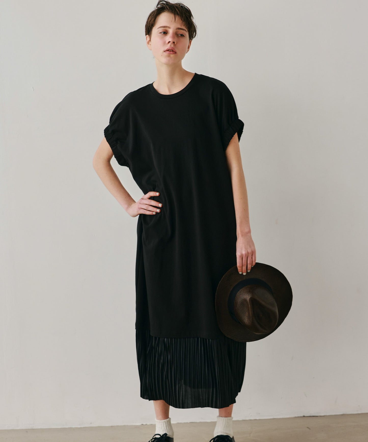 BONNY / LKL26SOP2136