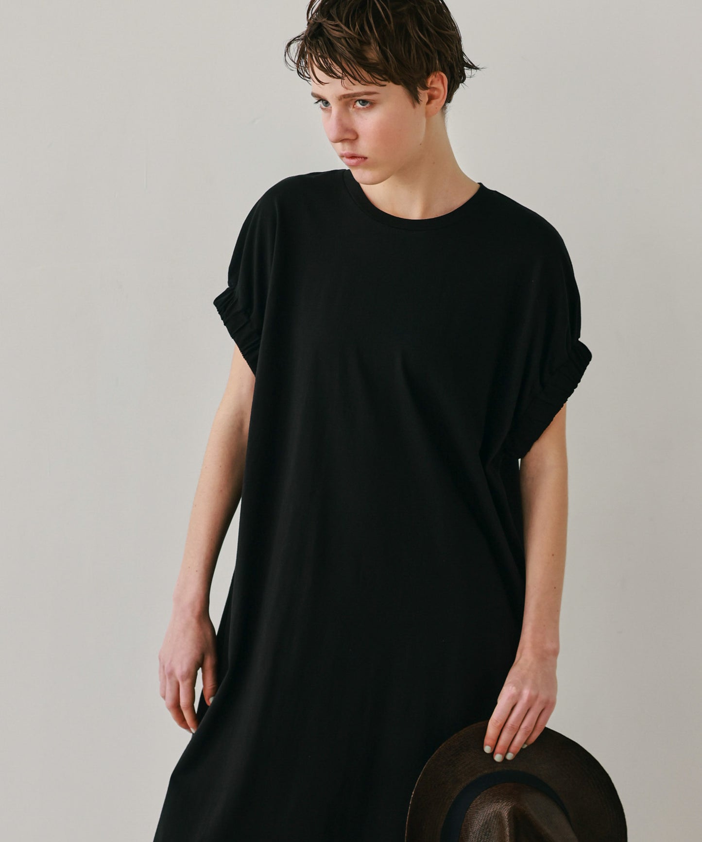 BONNY / LKL26SOP2136