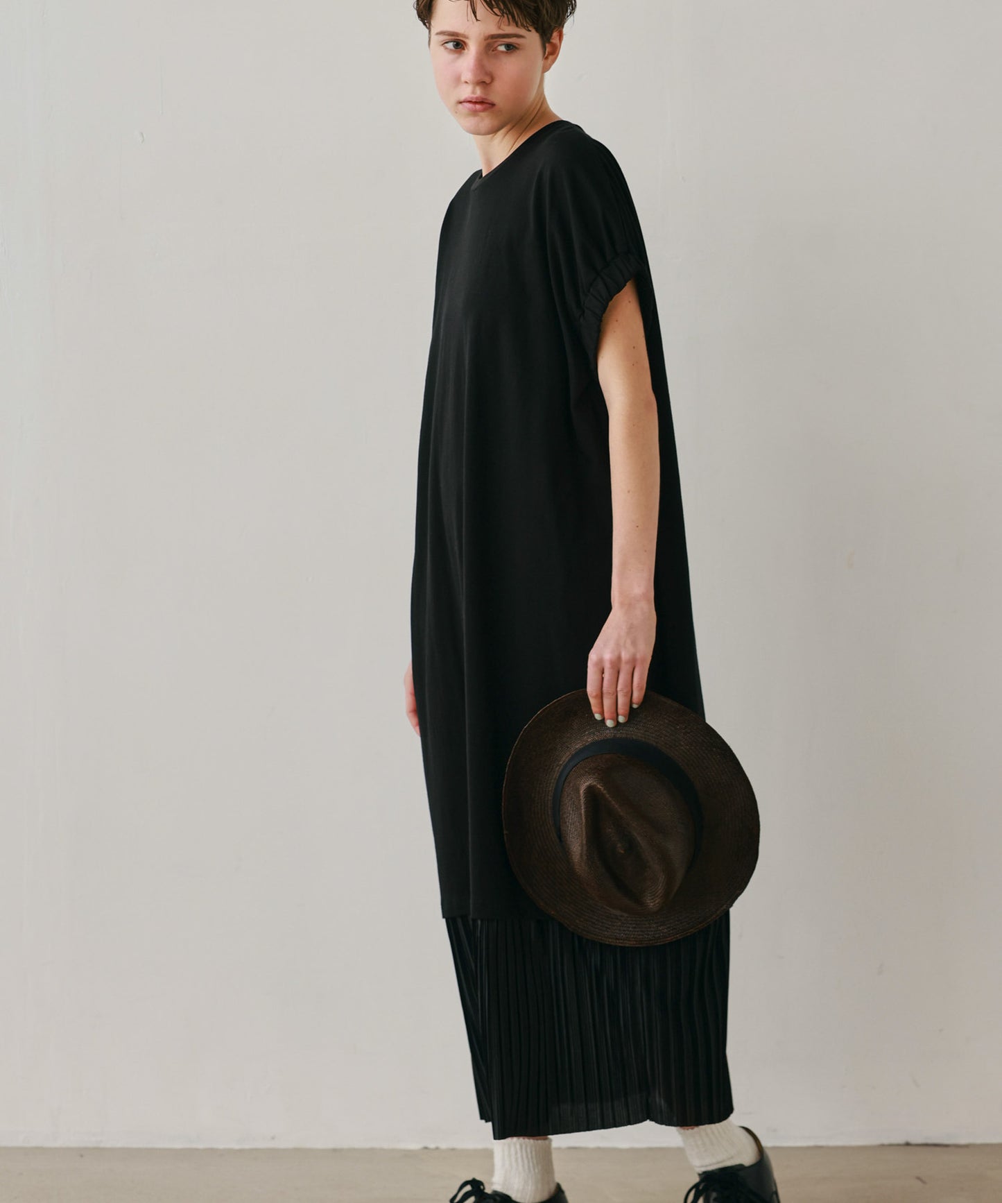 BONNY / LKL26SOP2136