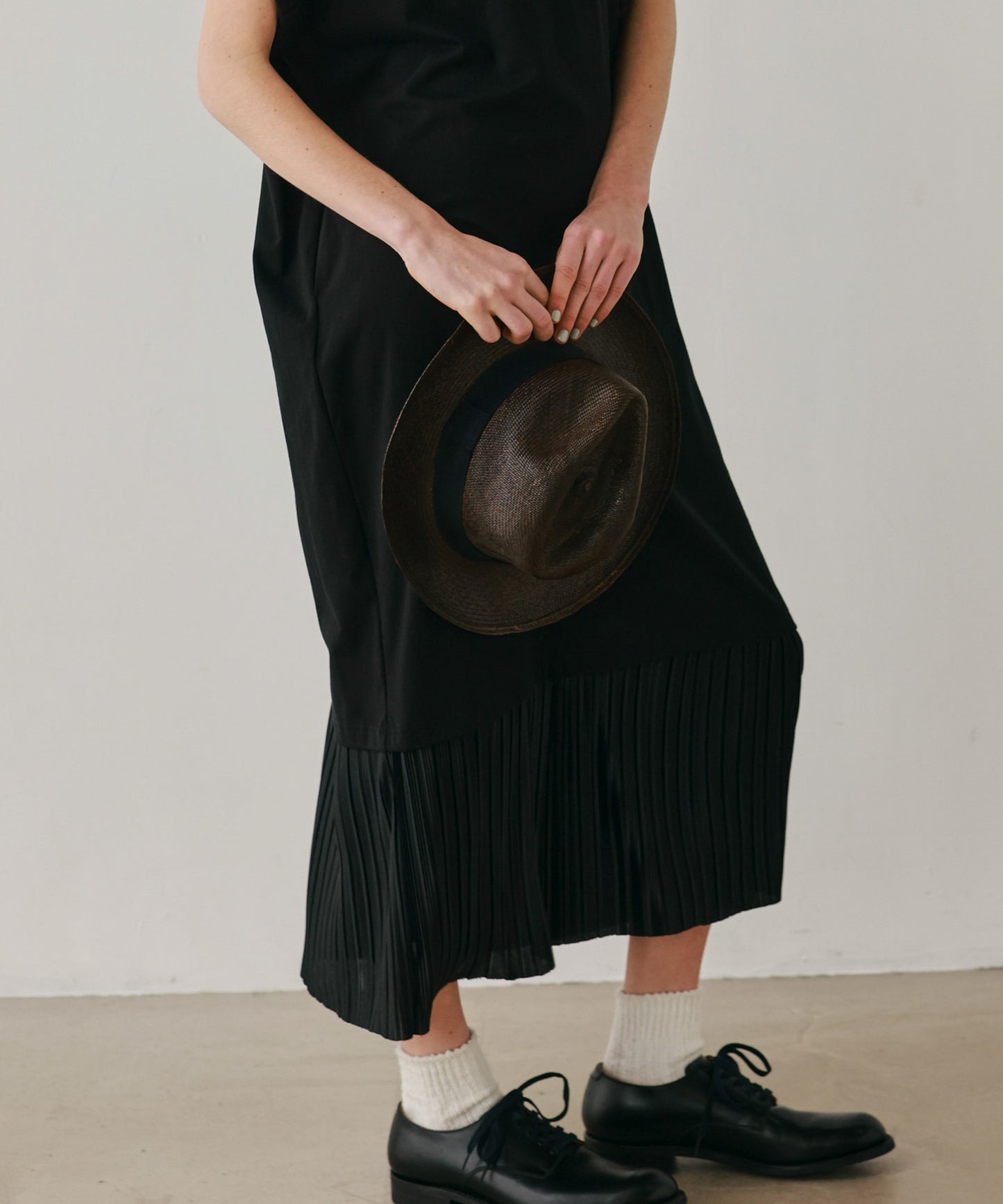 BONNY / LKL26SOP2136