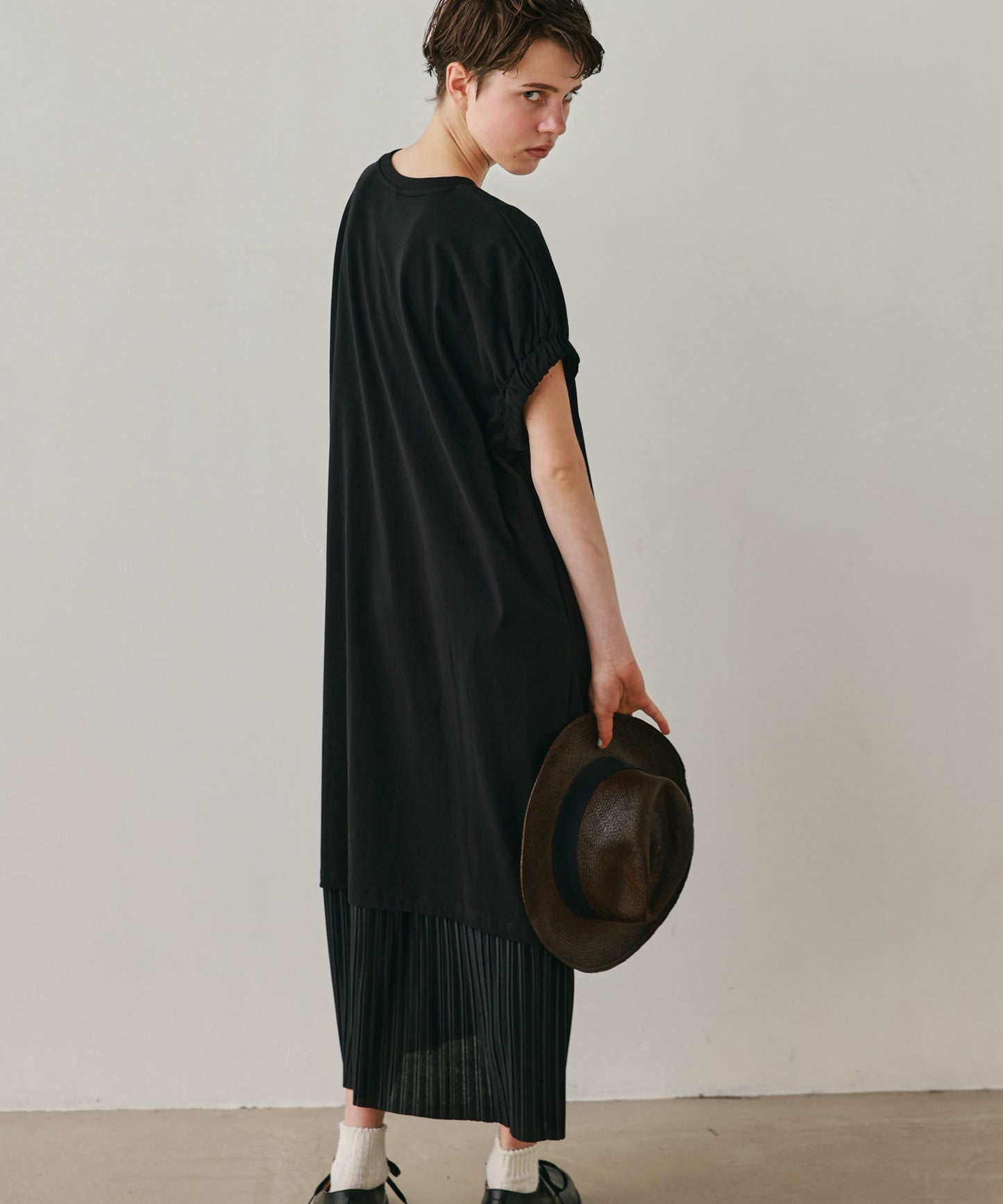 BONNY / LKL26SOP2136