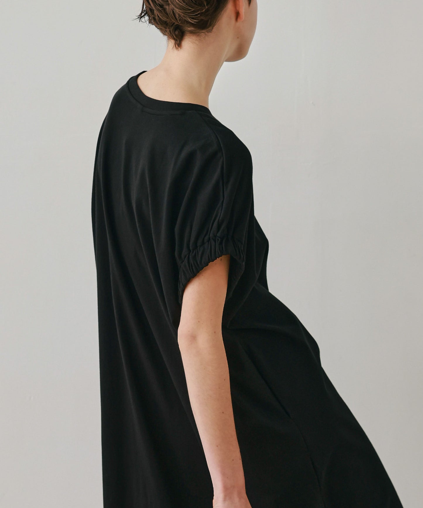 BONNY / LKL26SOP2136