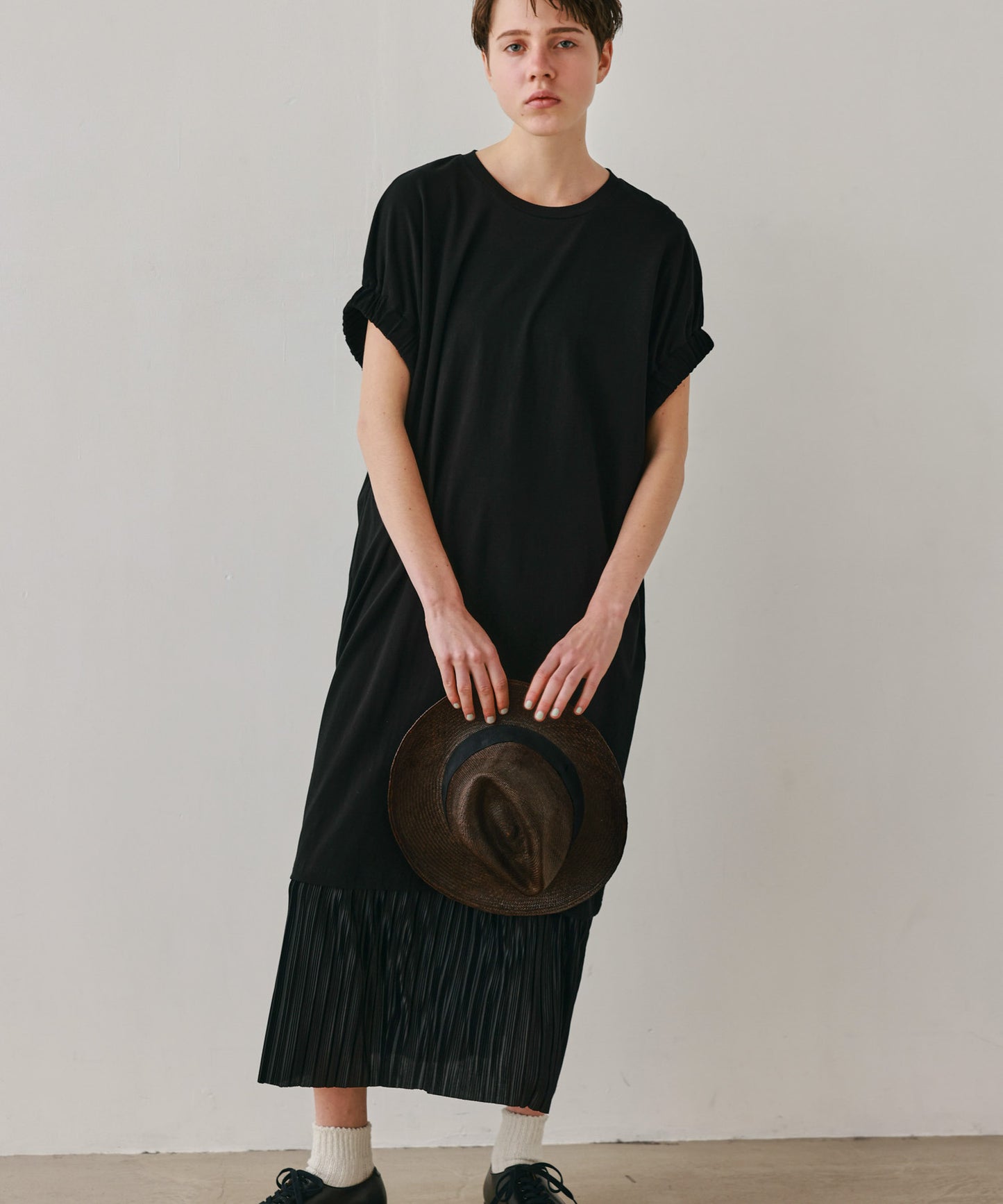 BONNY / LKL26SOP2136