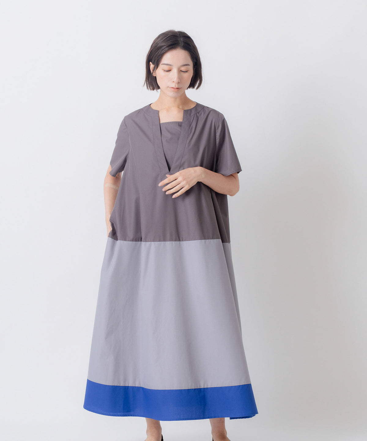 FRU / LKL26SOP2137