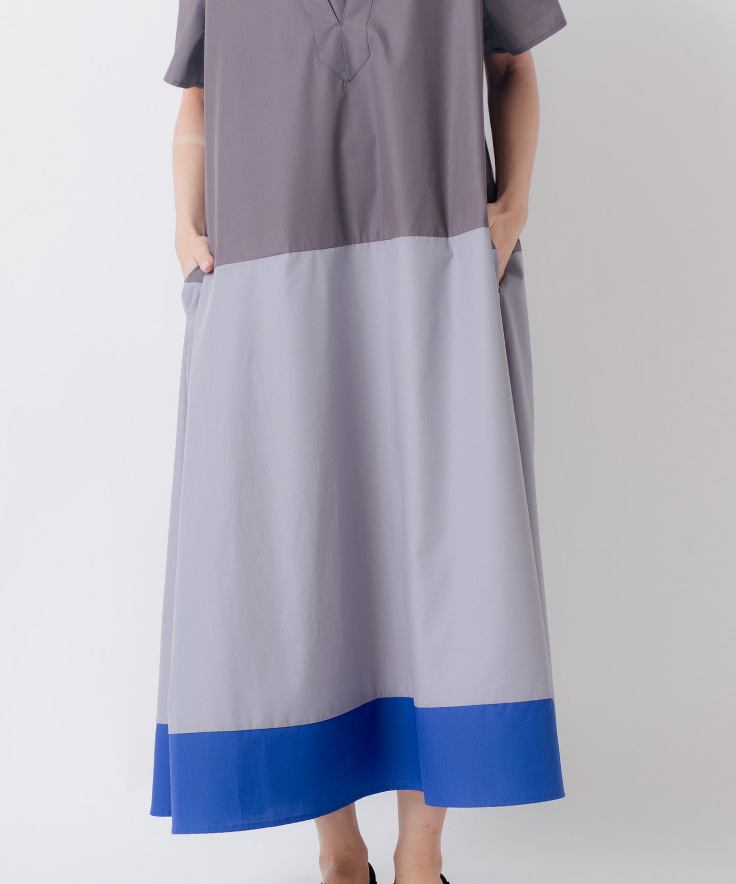 FRU / LKL26SOP2137