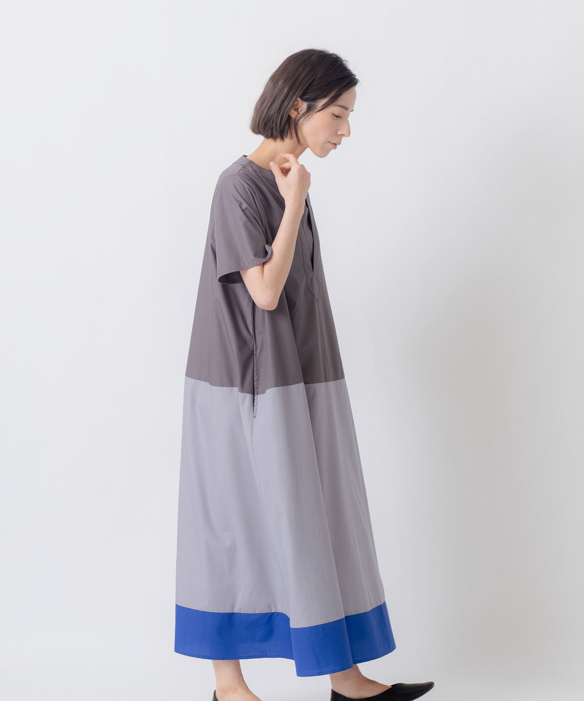 FRU / LKL26SOP2137