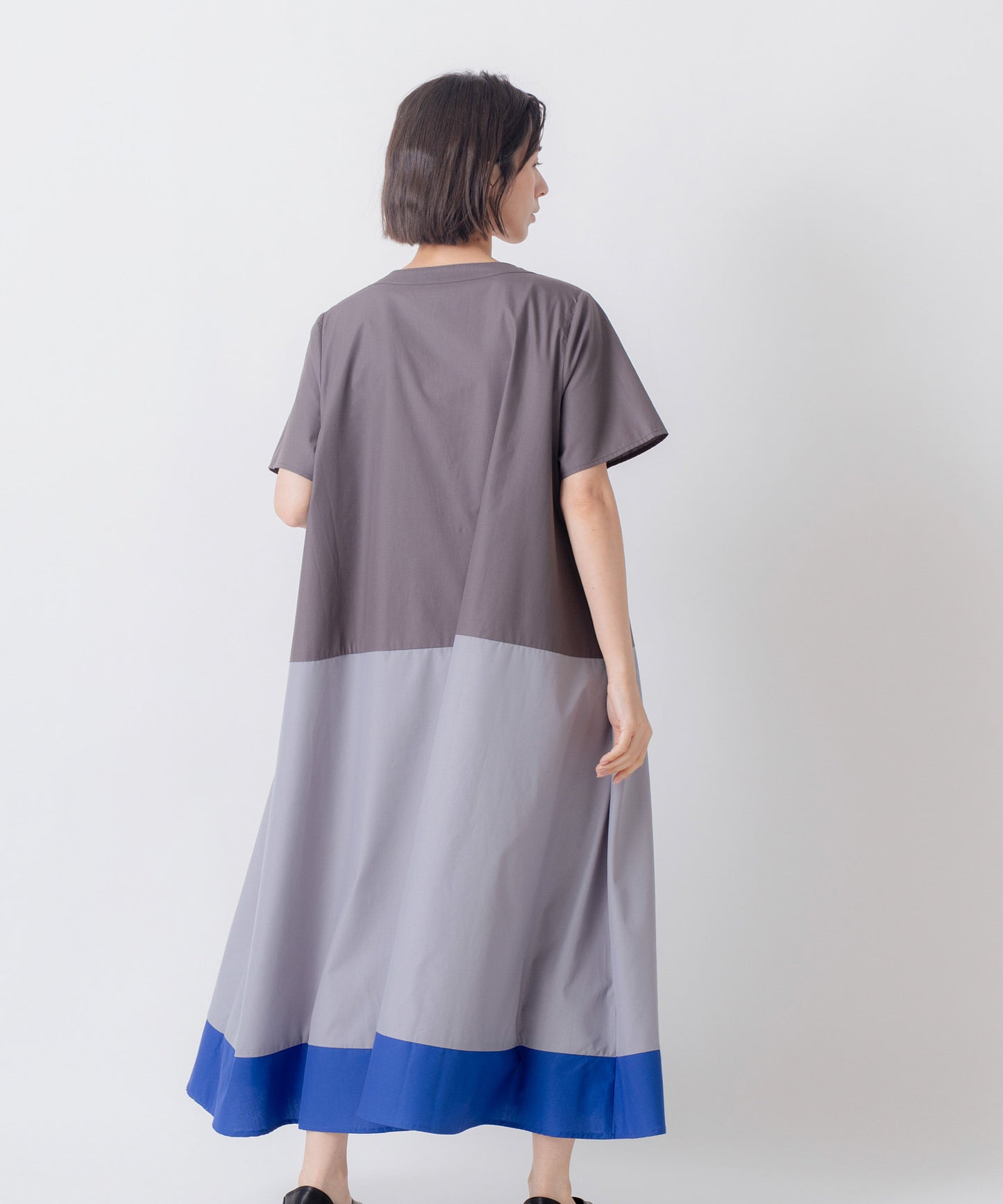 FRU / LKL26SOP2137
