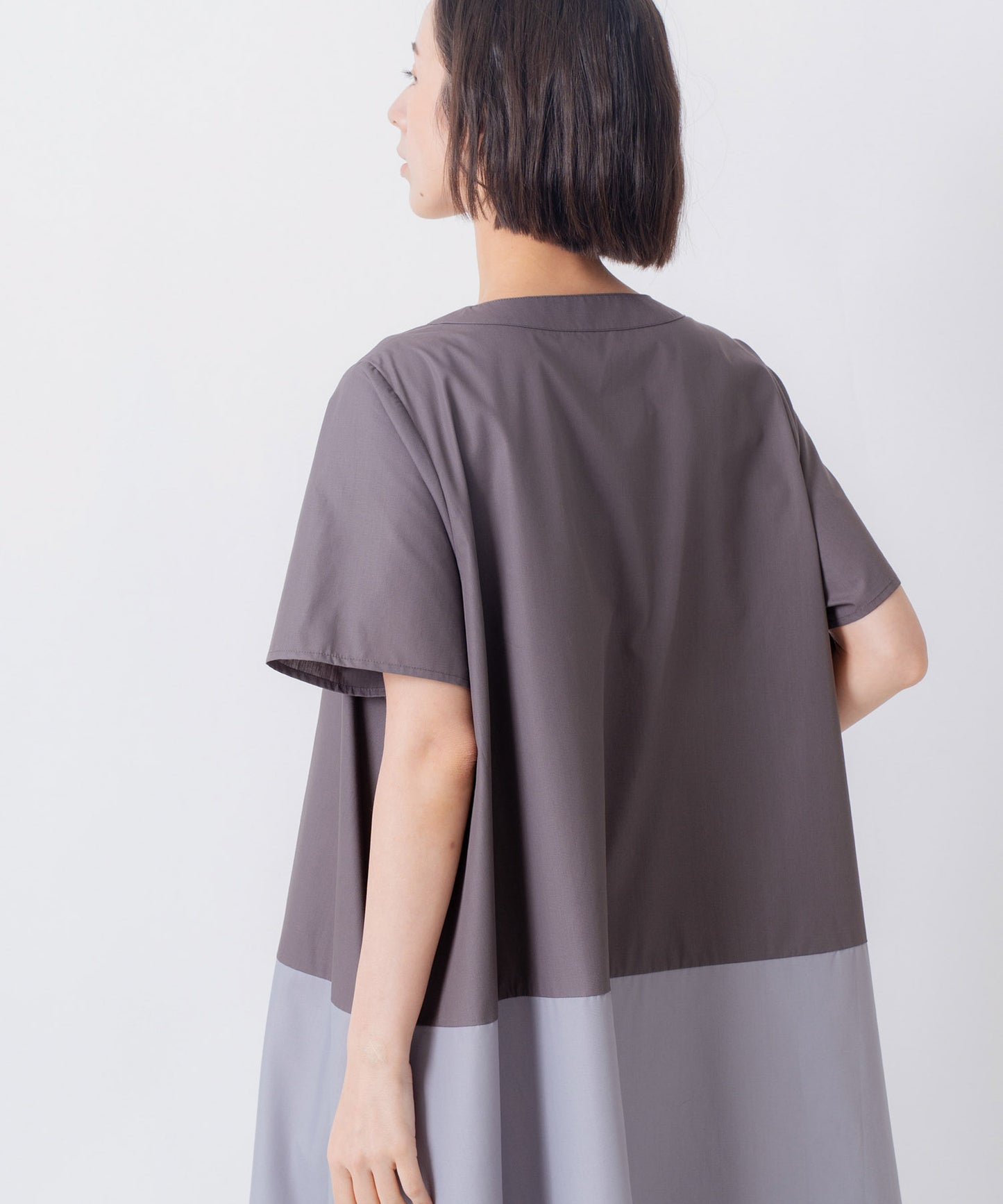 FRU / LKL26SOP2137