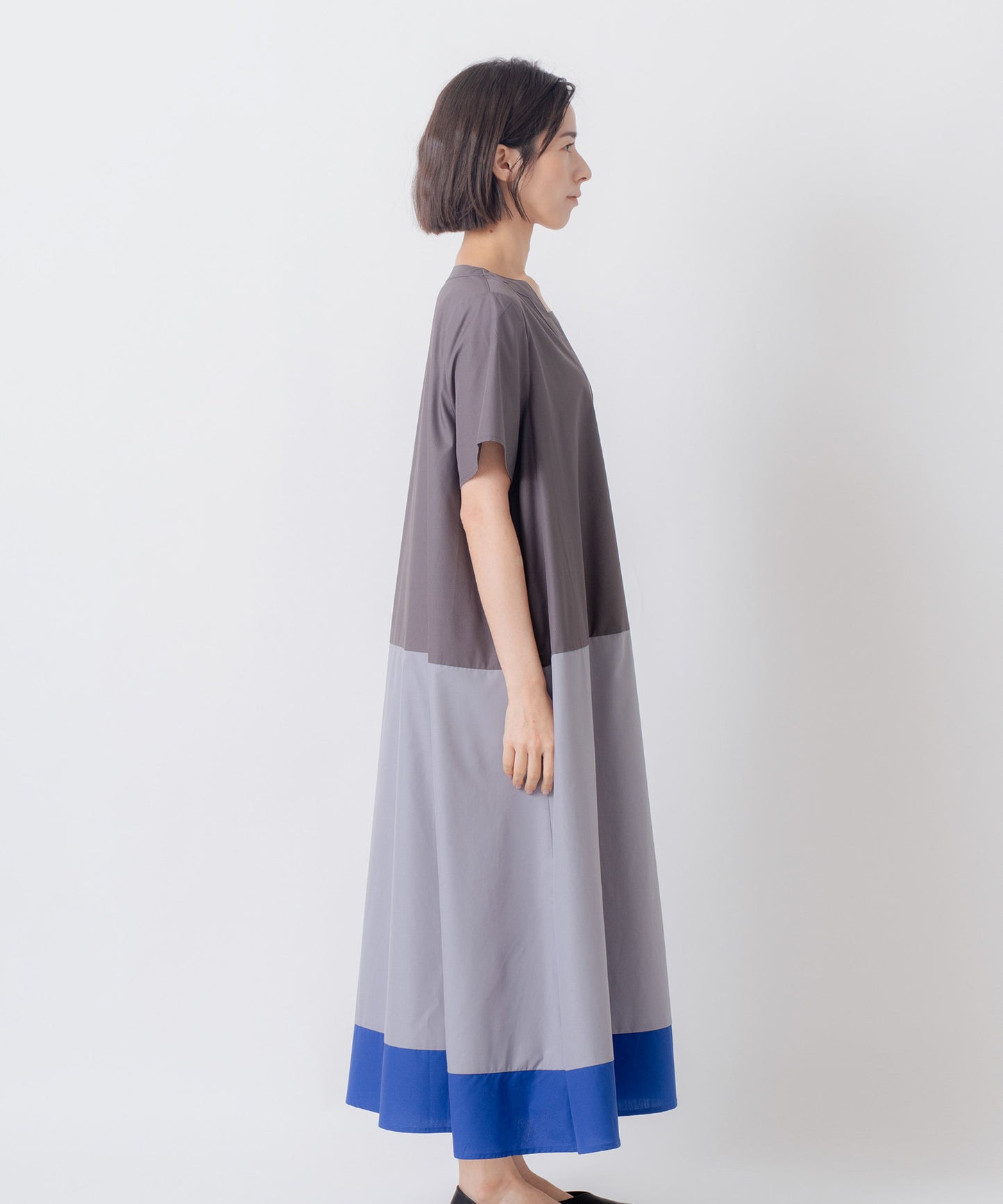 FRU / LKL26SOP2137