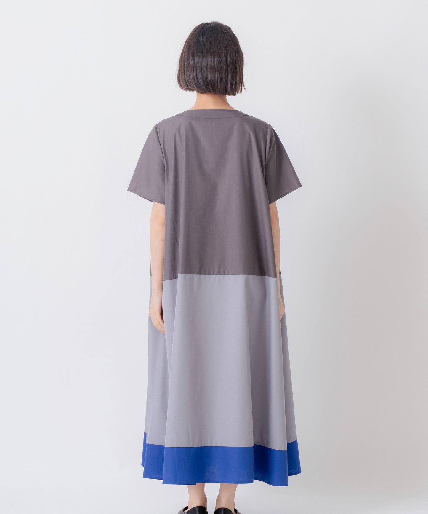 FRU / LKL26SOP2137