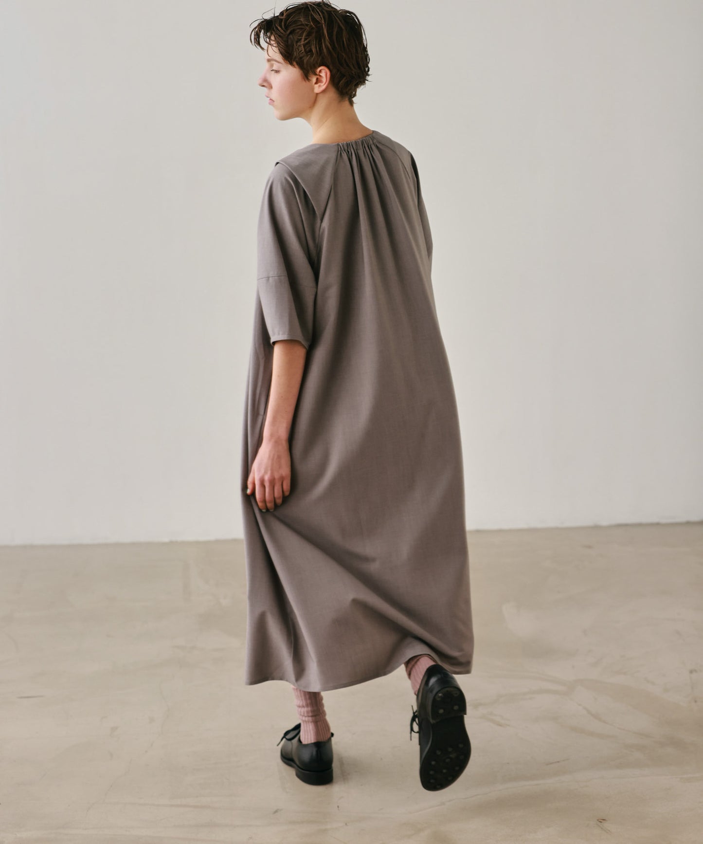COCO / LKL26SOP2138