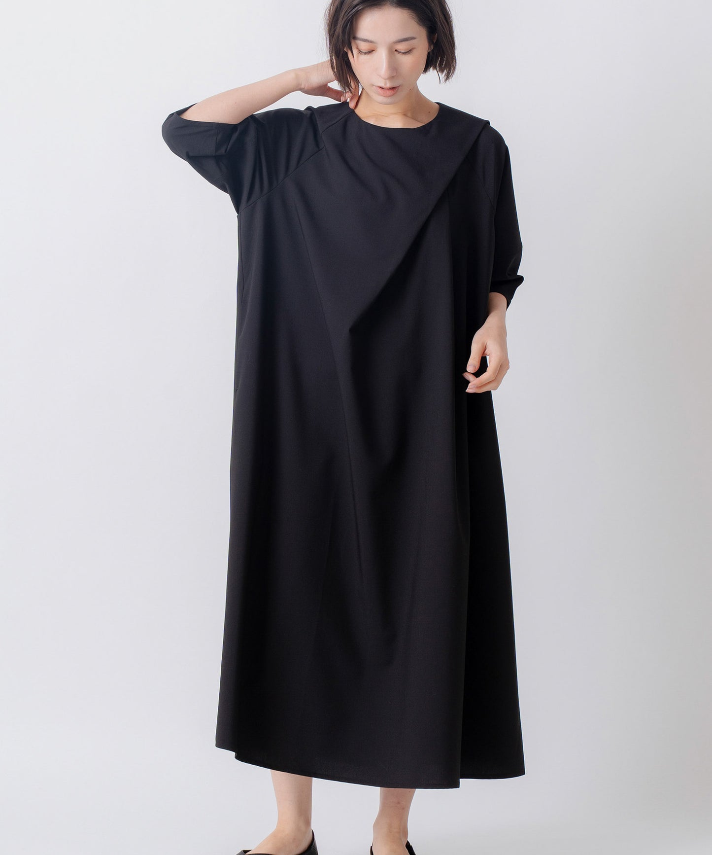 COCO / LKL26SOP2138