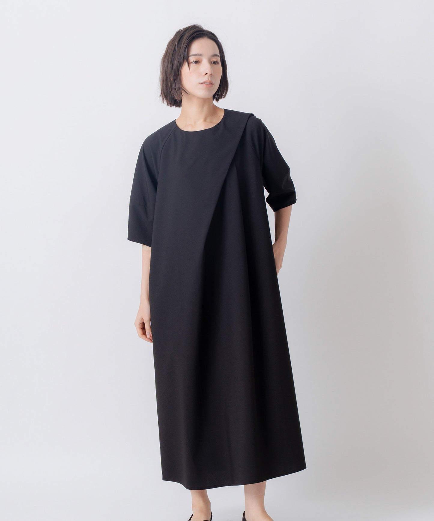 COCO / LKL26SOP2138