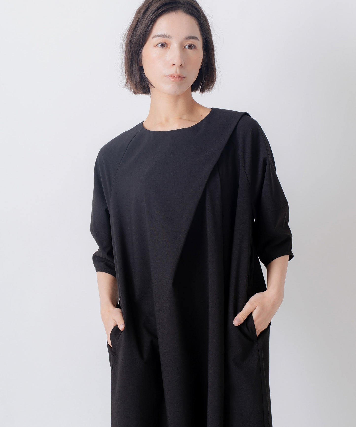 COCO / LKL26SOP2138