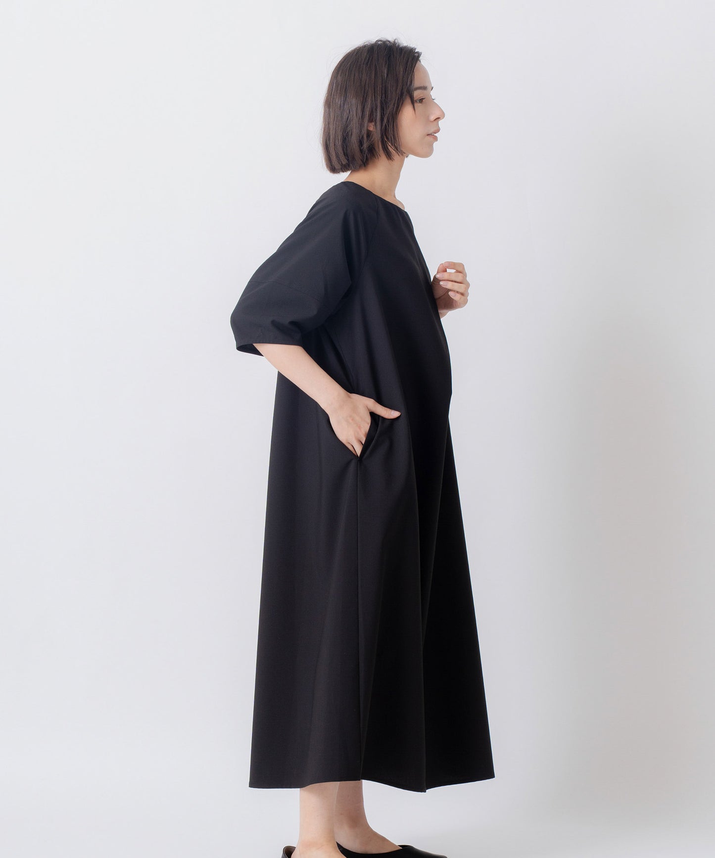 COCO / LKL26SOP2138