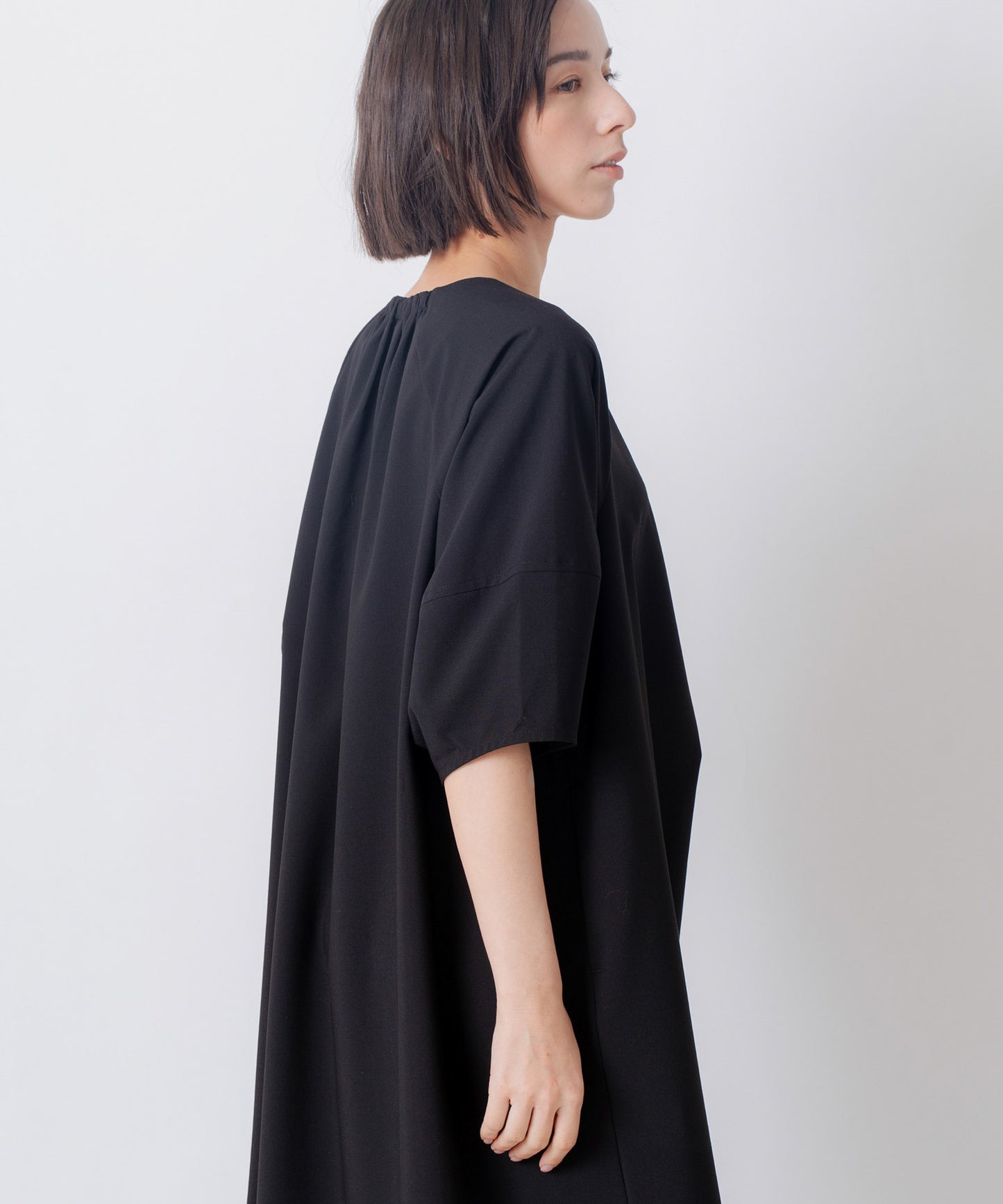 COCO / LKL26SOP2138