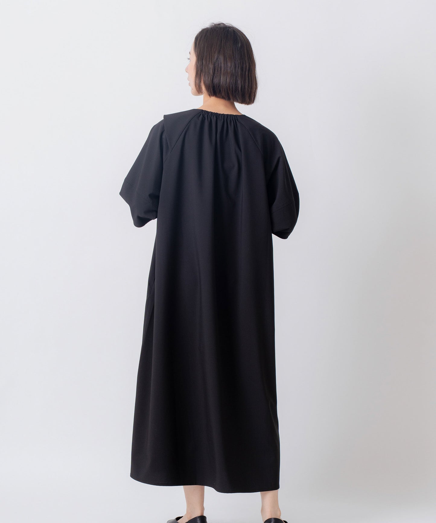 COCO / LKL26SOP2138