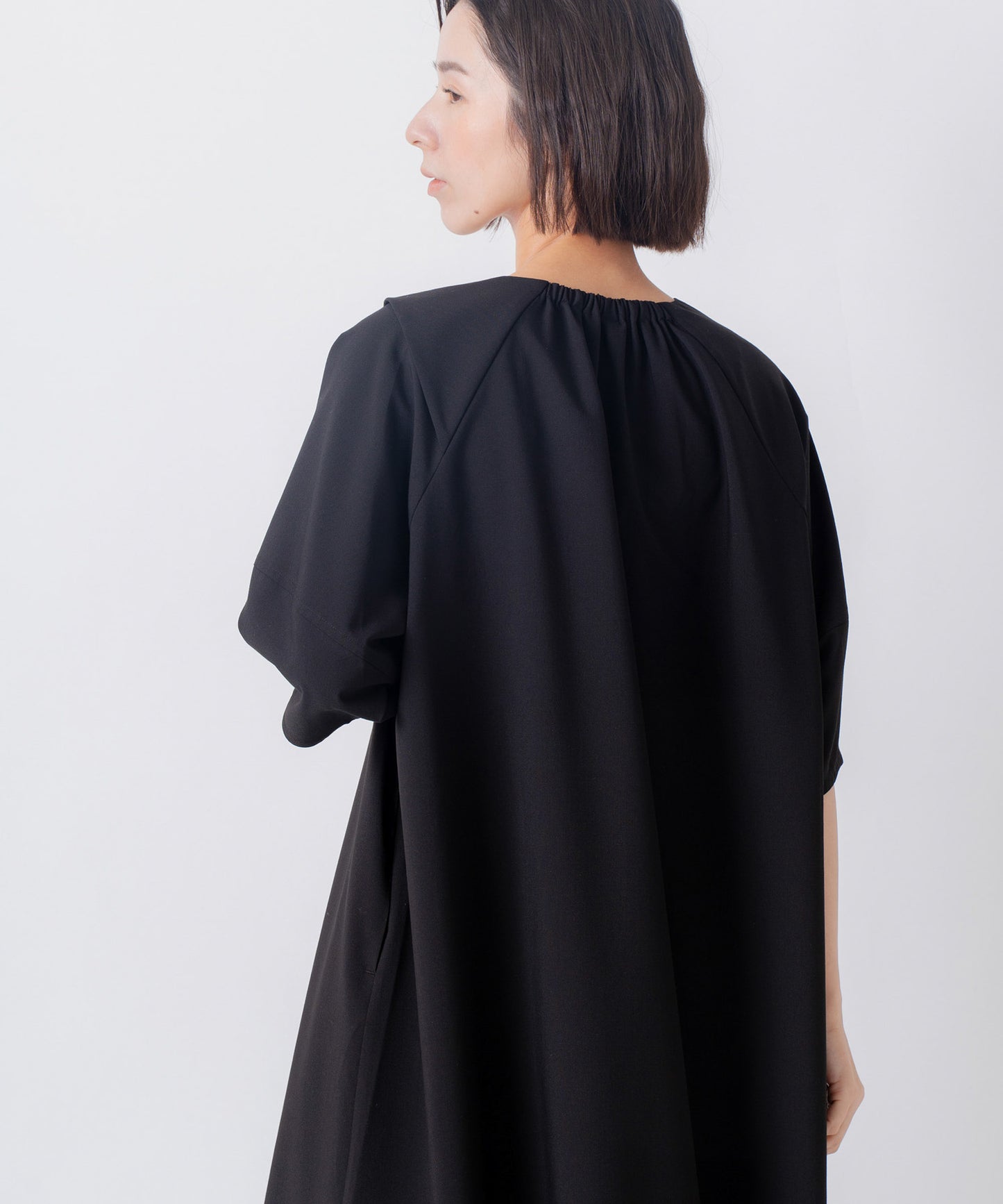 COCO / LKL26SOP2138