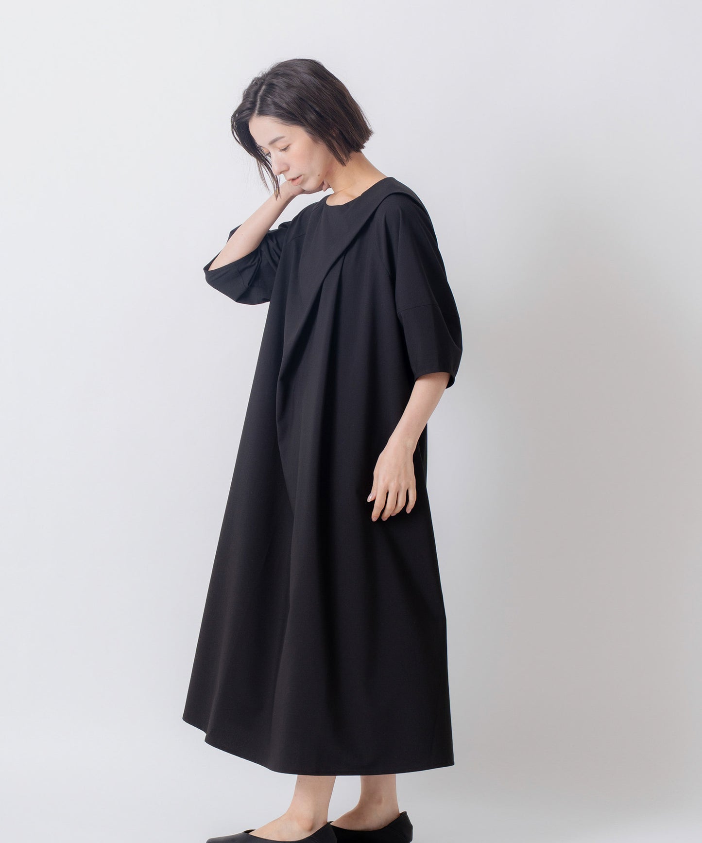 COCO / LKL26SOP2138