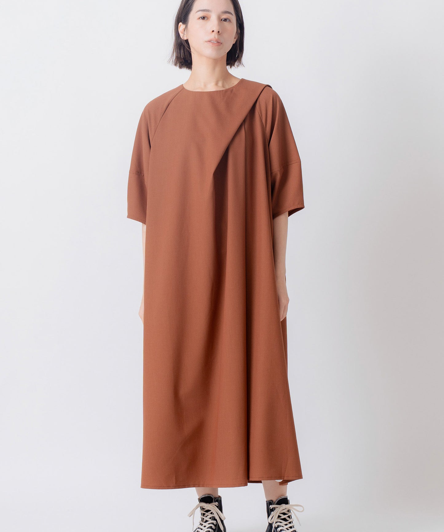 COCO / LKL26SOP2138