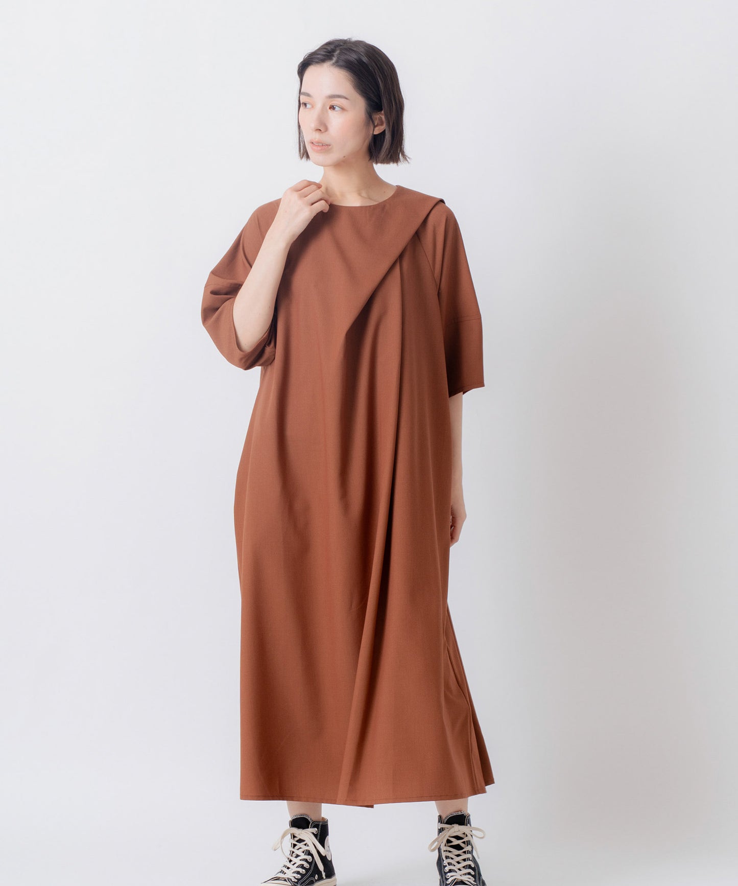 COCO / LKL26SOP2138