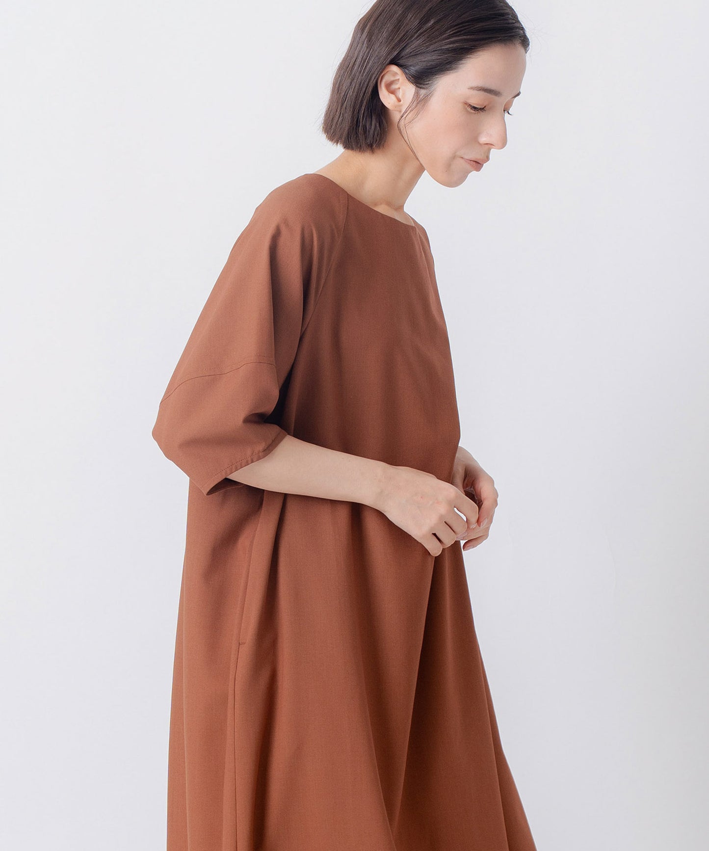 COCO / LKL26SOP2138