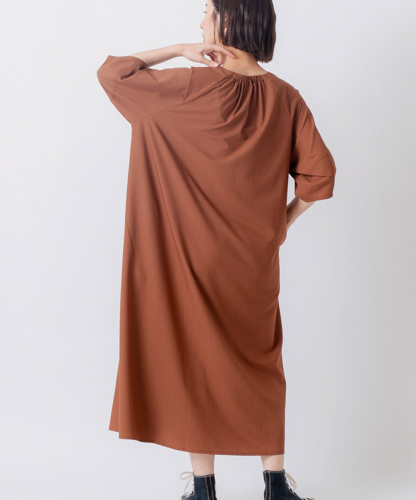COCO / LKL26SOP2138