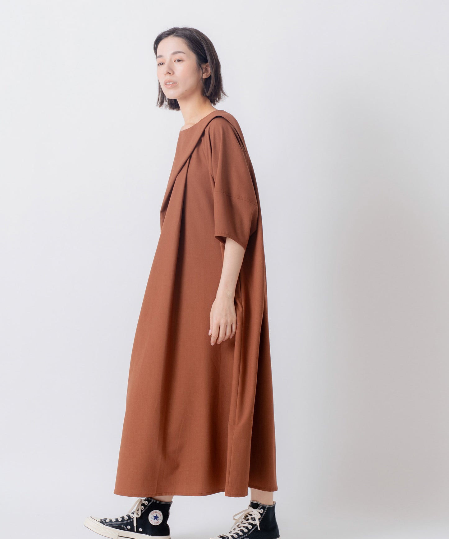 COCO / LKL26SOP2138