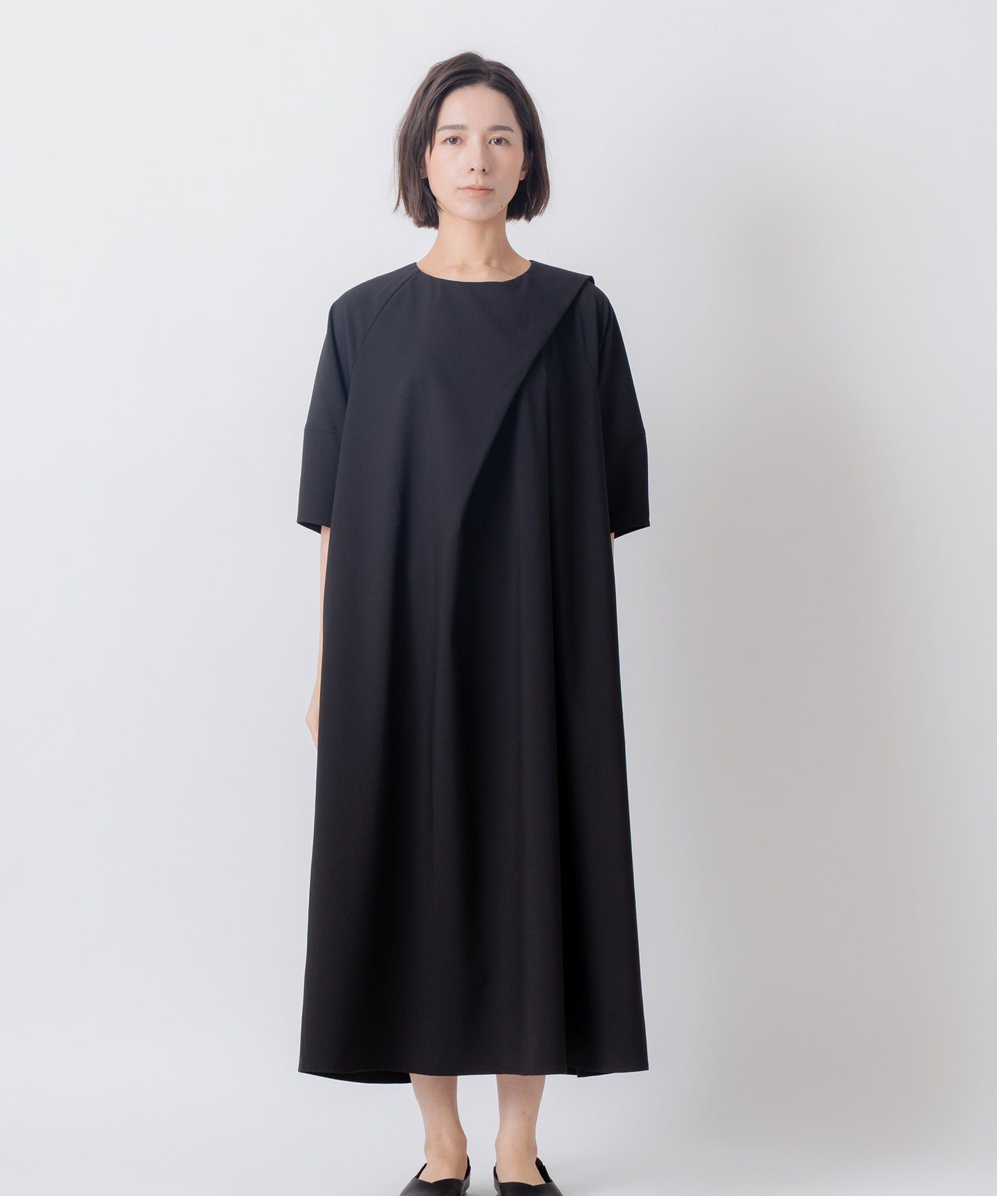 COCO / LKL26SOP2138