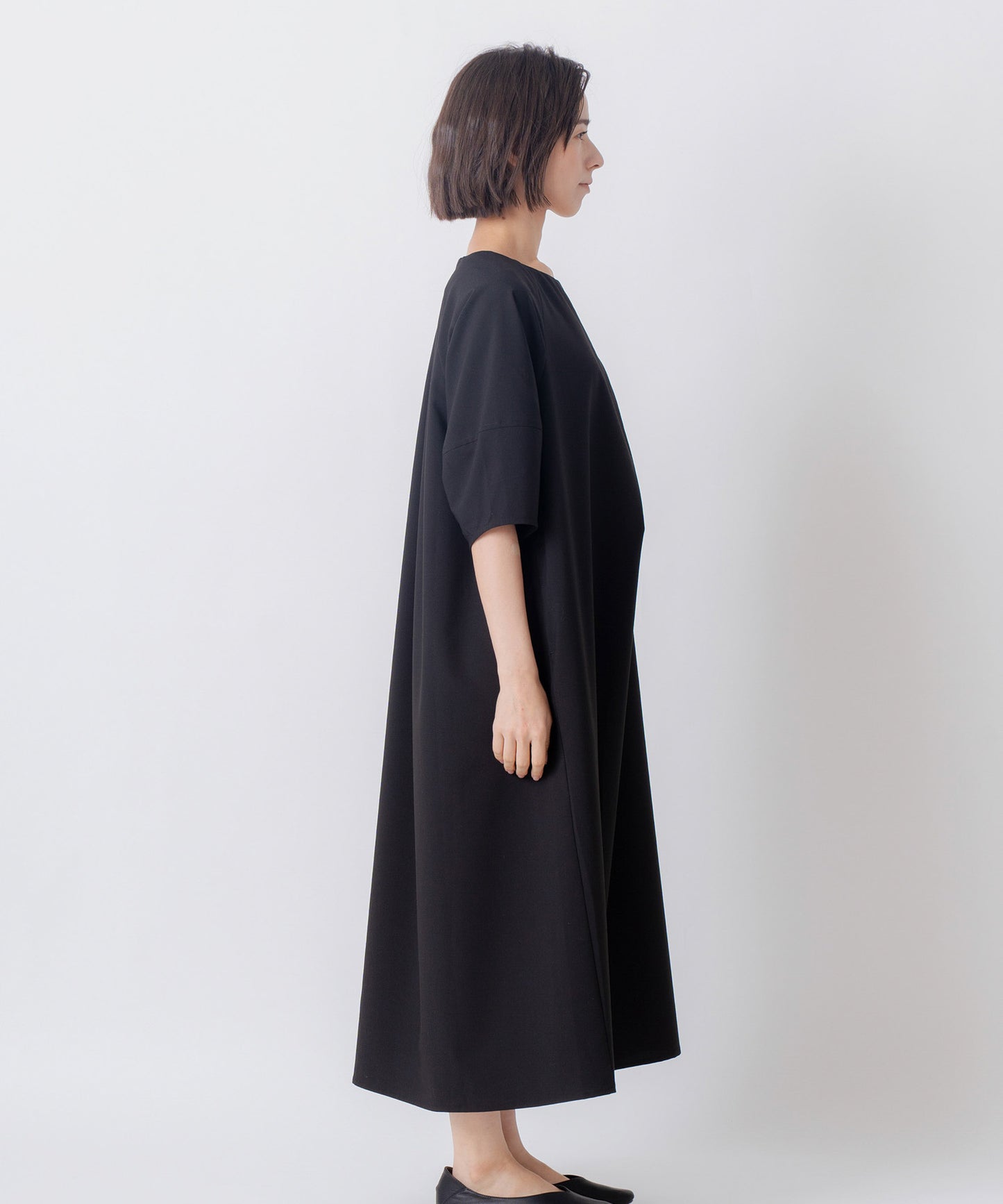 COCO / LKL26SOP2138