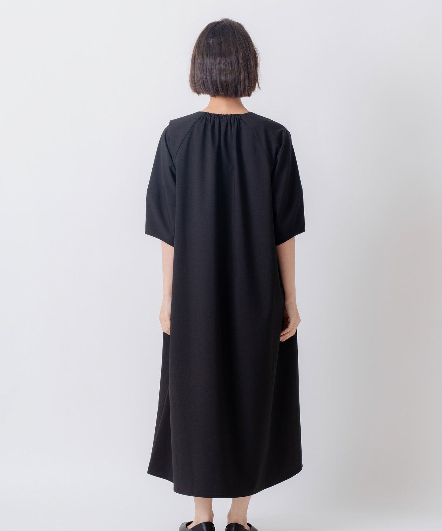 COCO / LKL26SOP2138
