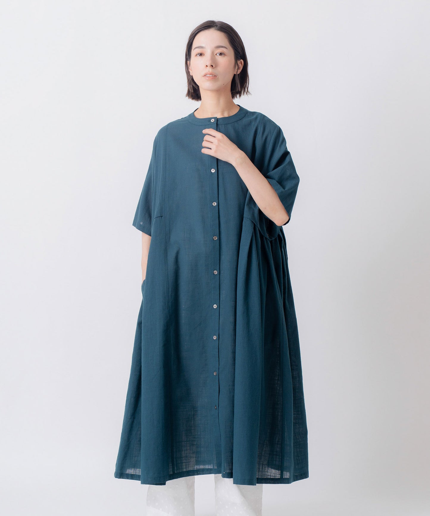 MAGGI / LKL26SOP2140