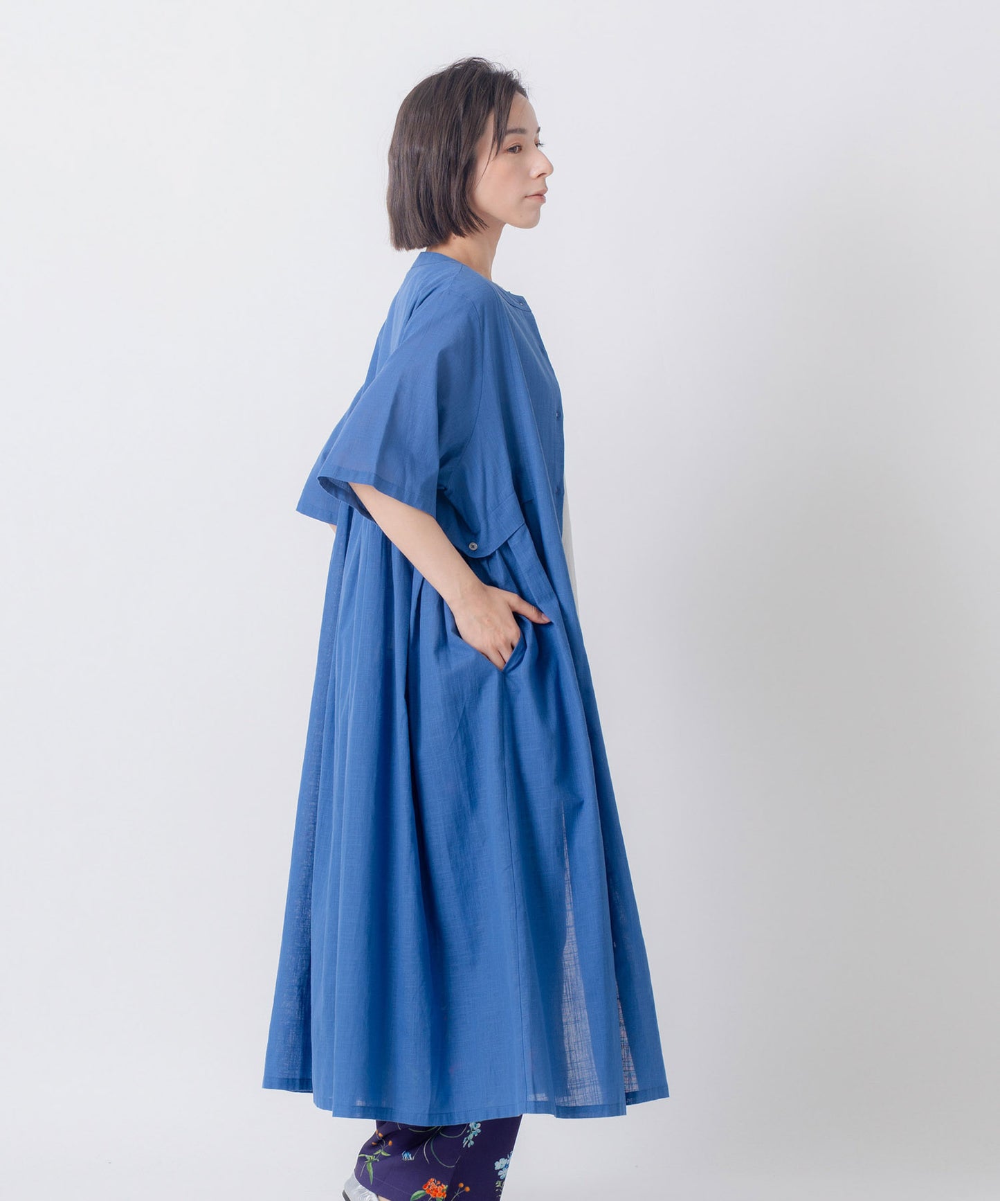 MAGGI / LKL26SOP2140