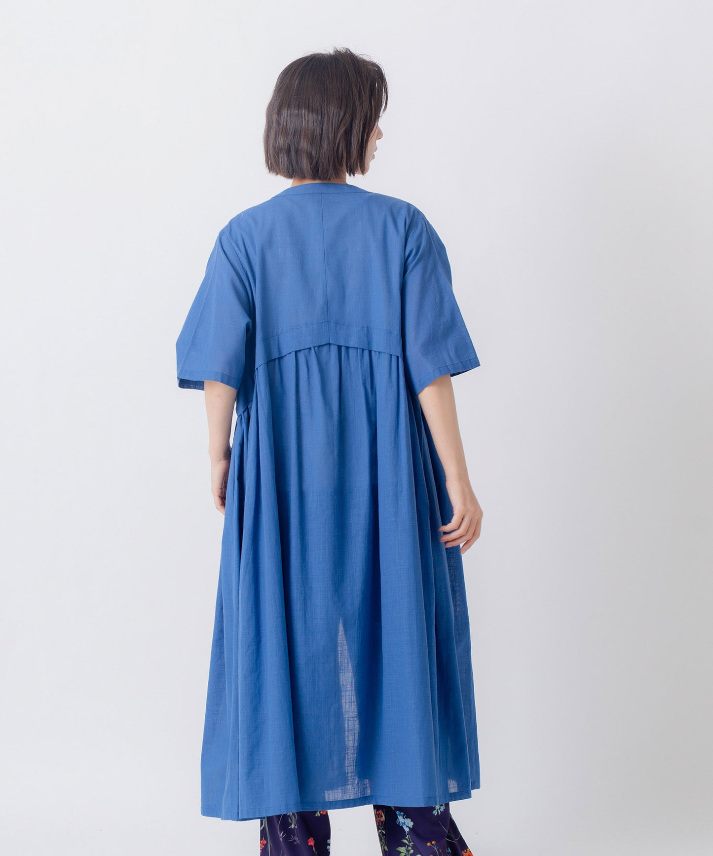 MAGGI / LKL26SOP2140