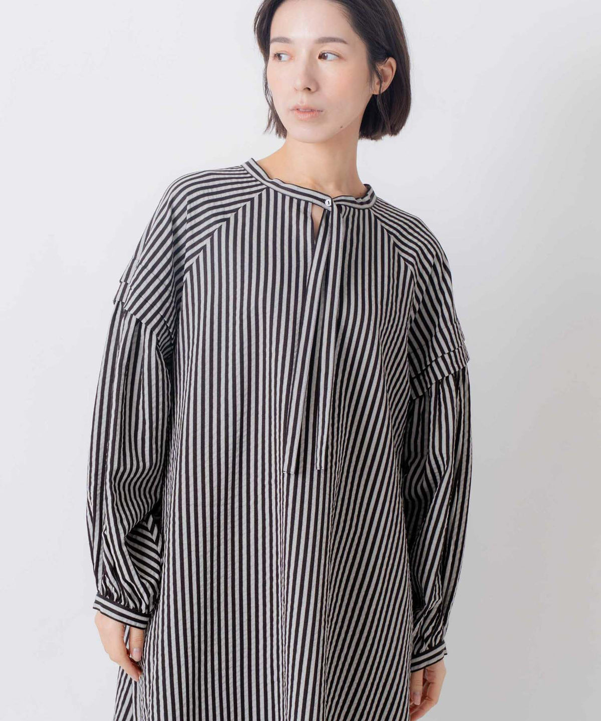 AMI / LKL26SOP2141