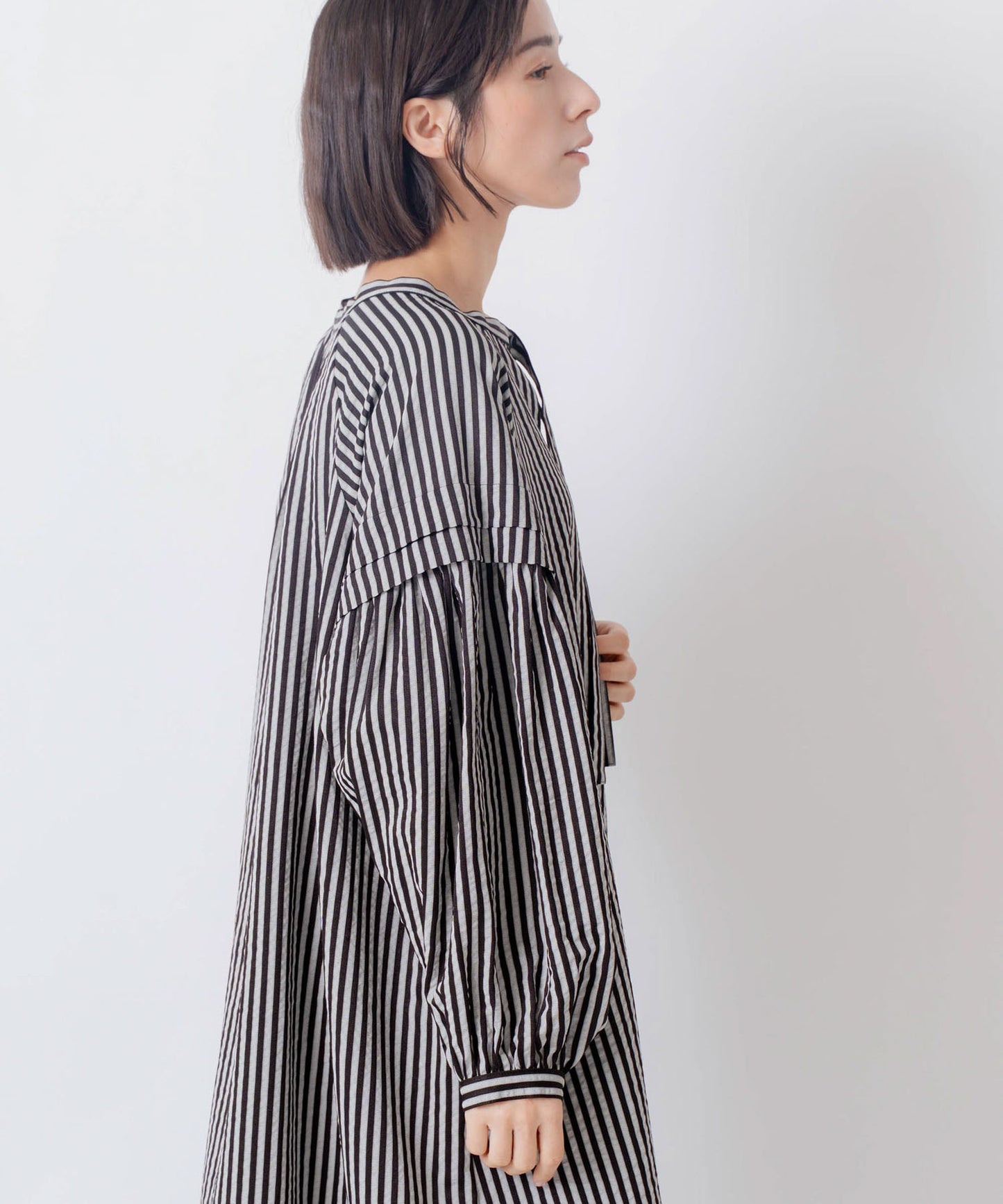 AMI / LKL26SOP2141