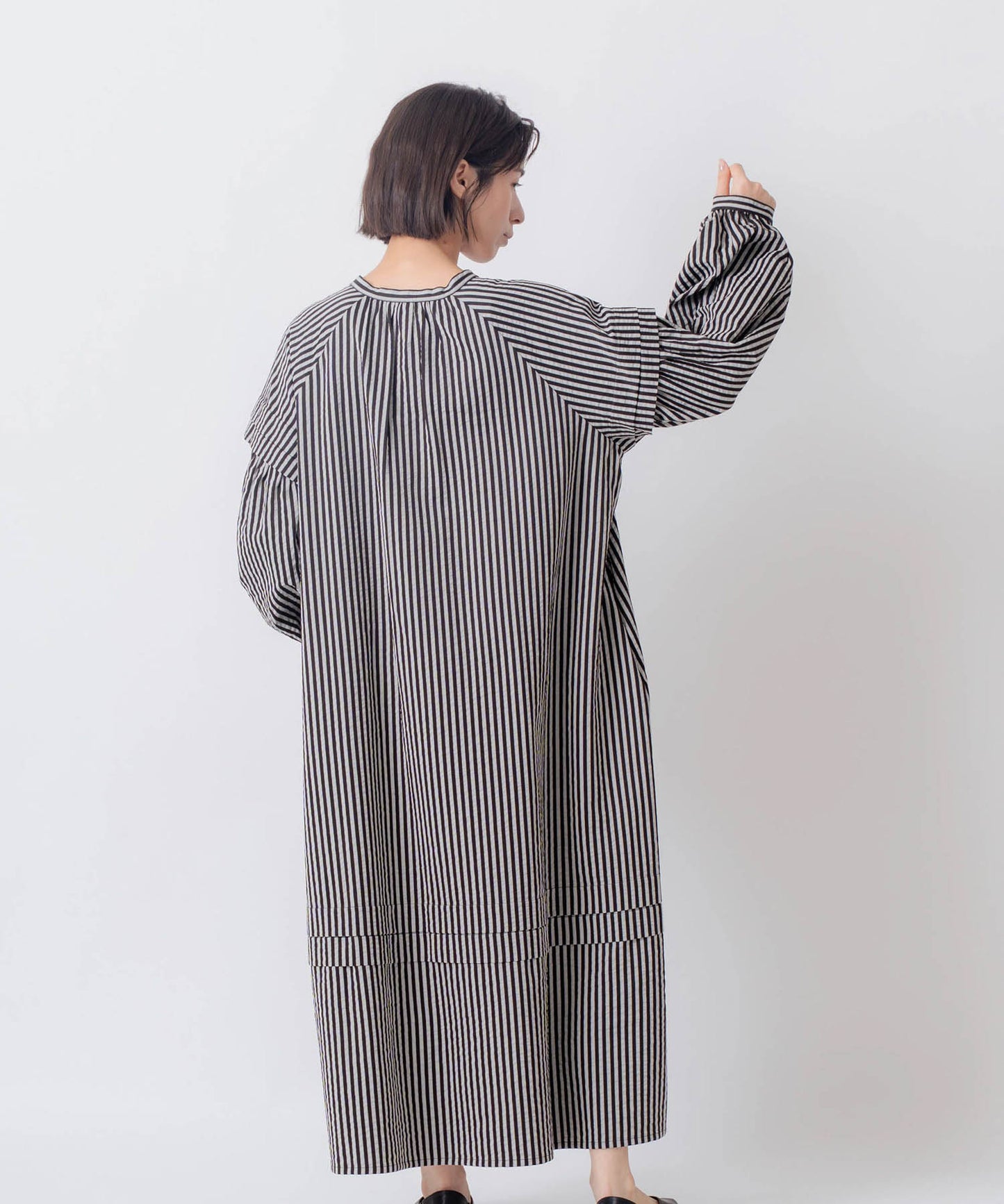 AMI / LKL26SOP2141